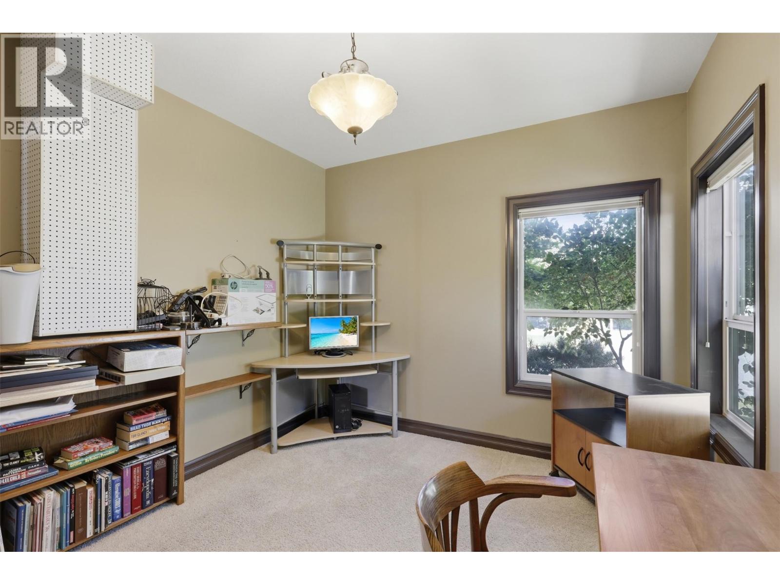 500 Stoneridge Drive, Kamloops, British Columbia  V2H 0A7 - Photo 19 - 10390700