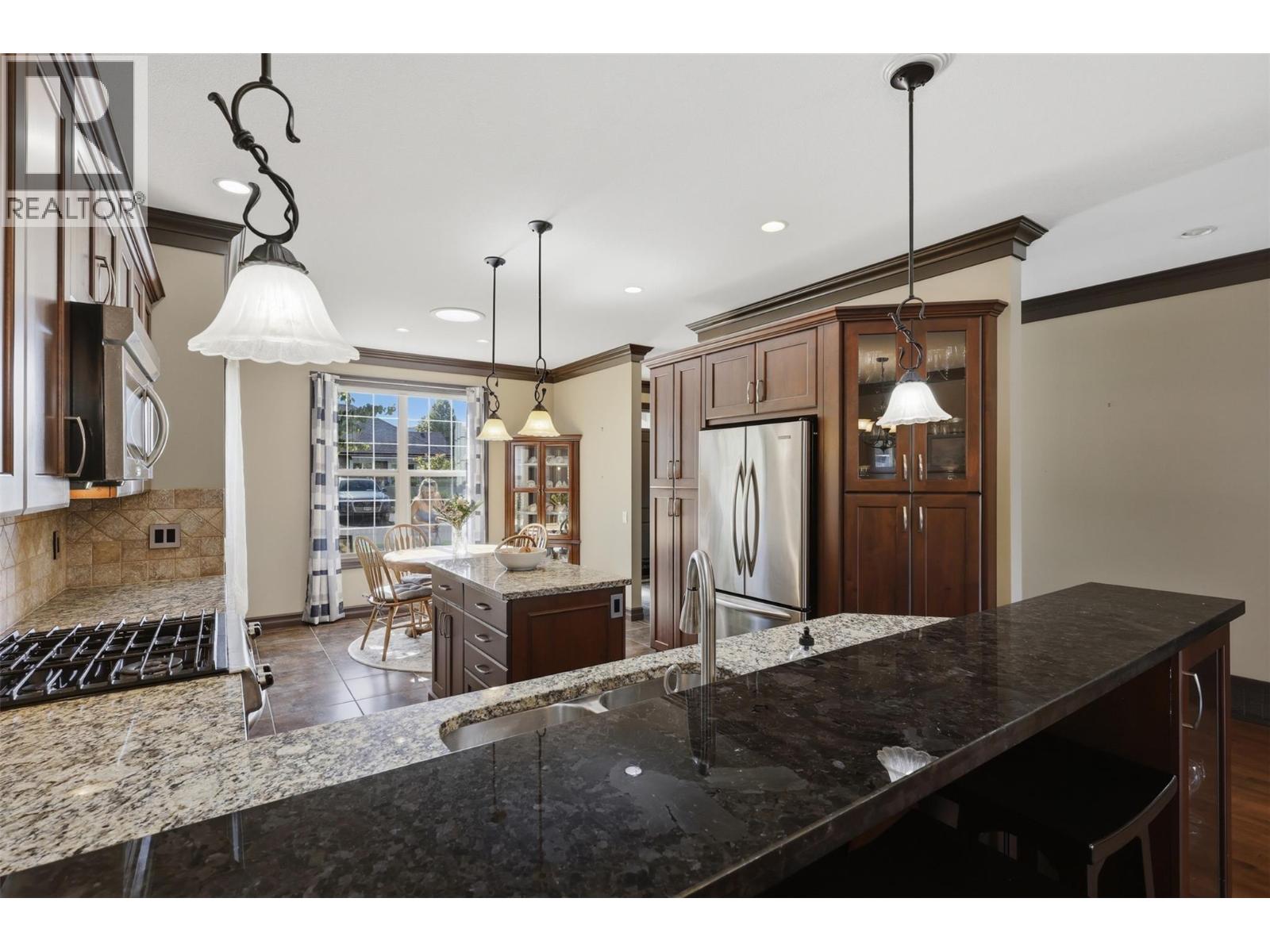 500 Stoneridge Drive, Kamloops, British Columbia  V2H 0A7 - Photo 22 - 10390700