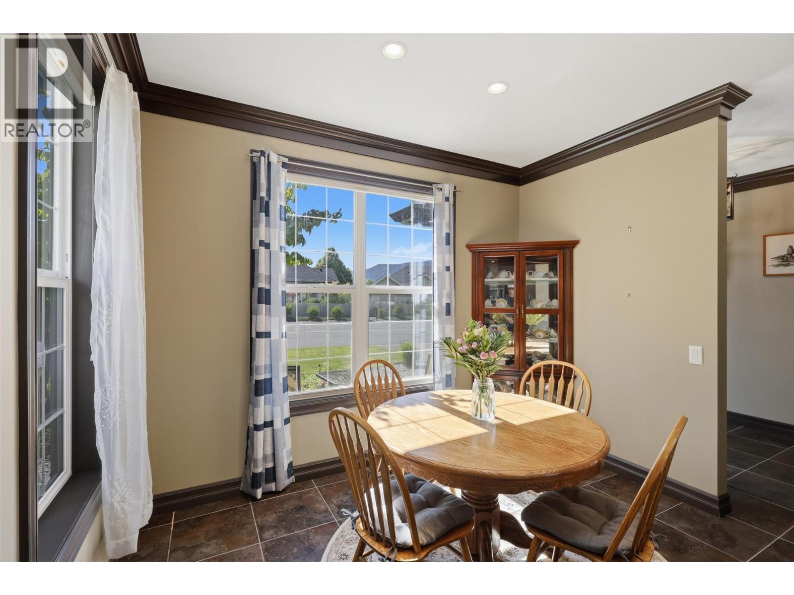 500 Stoneridge Drive, Kamloops, British Columbia  V2H 0A7 - Photo 26 - 10390700