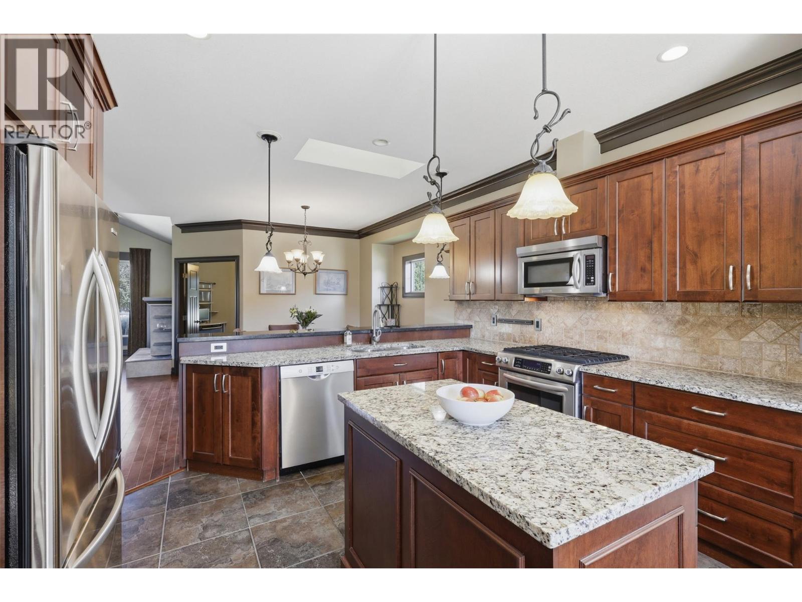500 Stoneridge Drive, Kamloops, British Columbia  V2H 0A7 - Photo 27 - 10390700