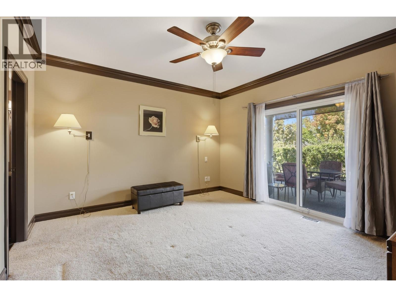 500 Stoneridge Drive, Kamloops, British Columbia  V2H 0A7 - Photo 29 - 10390700