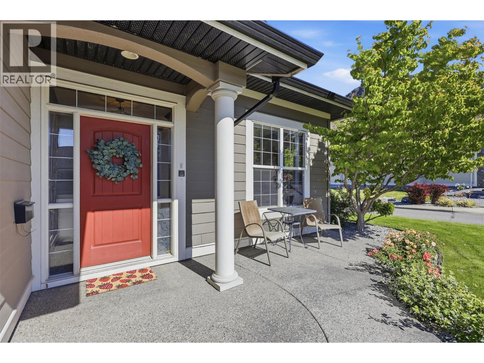 500 Stoneridge Drive, Kamloops, British Columbia  V2H 0A7 - Photo 3 - 10390700