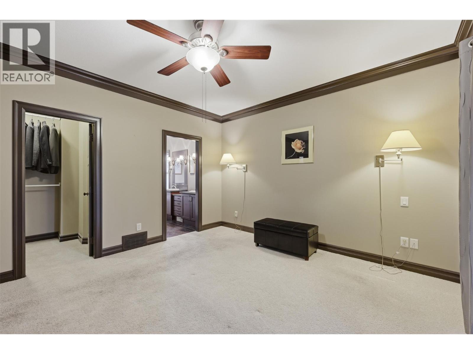500 Stoneridge Drive, Kamloops, British Columbia  V2H 0A7 - Photo 30 - 10390700