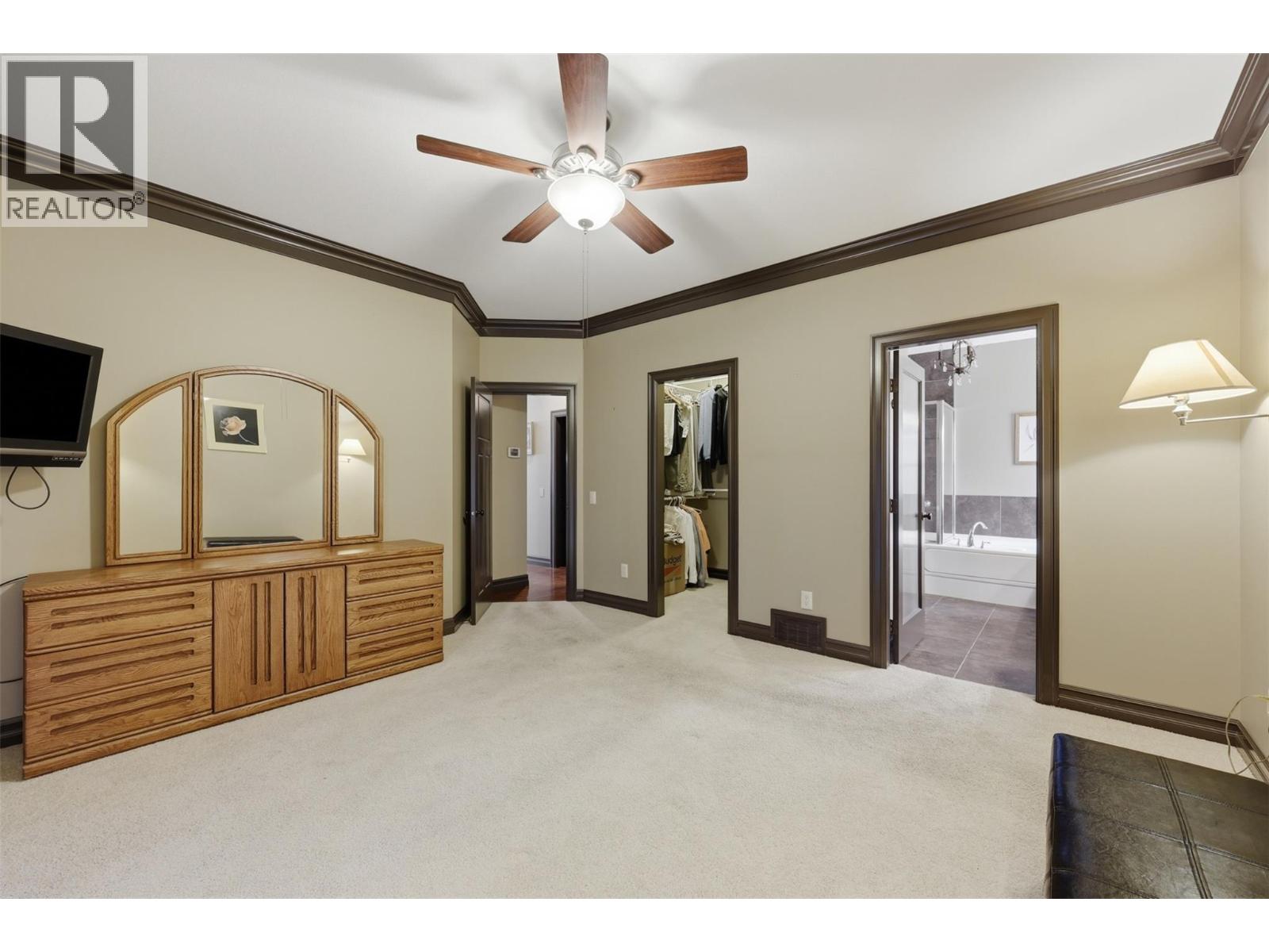 500 Stoneridge Drive, Kamloops, British Columbia  V2H 0A7 - Photo 31 - 10390700