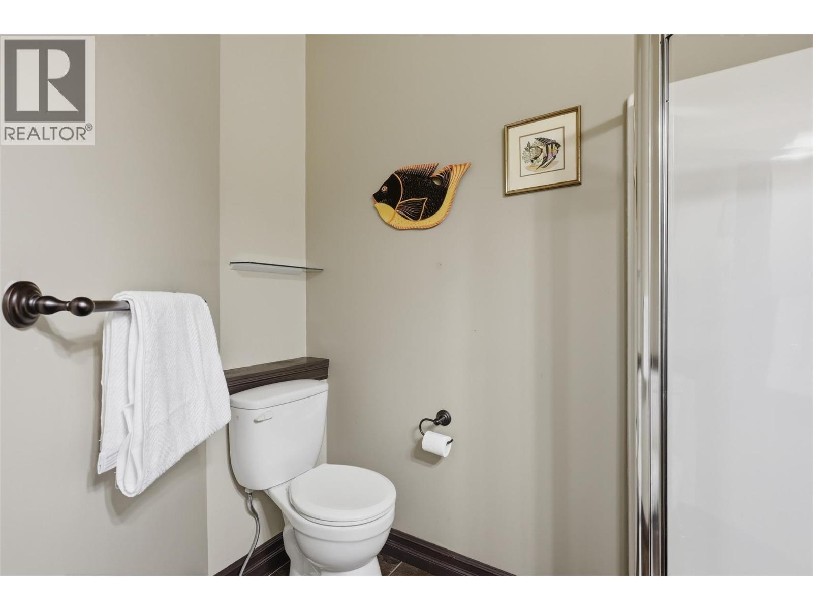 500 Stoneridge Drive, Kamloops, British Columbia  V2H 0A7 - Photo 37 - 10390700
