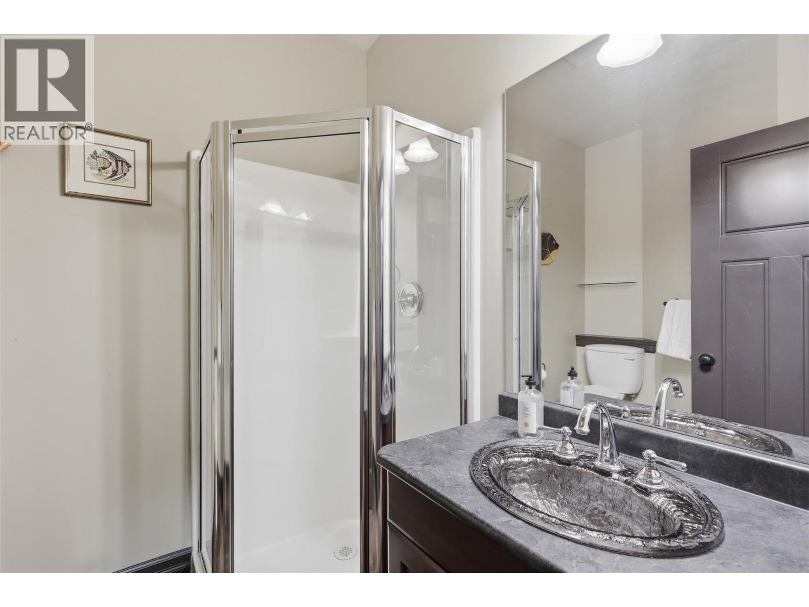 500 Stoneridge Drive, Kamloops, British Columbia  V2H 0A7 - Photo 38 - 10390700