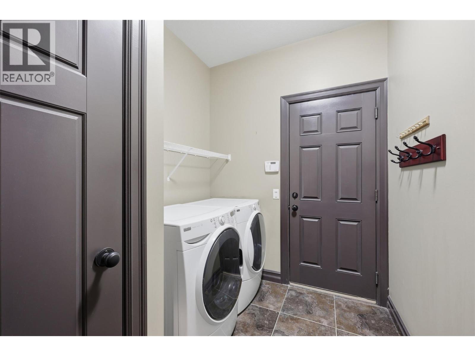 500 Stoneridge Drive, Kamloops, British Columbia  V2H 0A7 - Photo 39 - 10390700