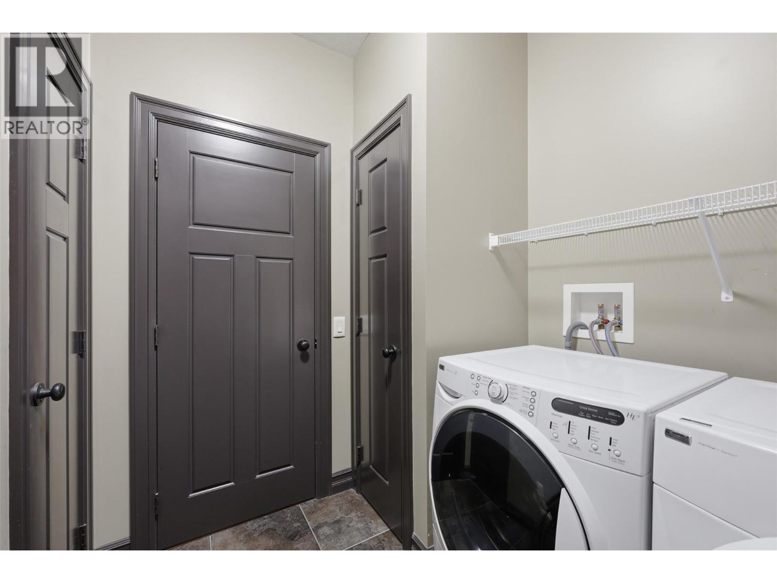 500 Stoneridge Drive, Kamloops, British Columbia  V2H 0A7 - Photo 40 - 10390700