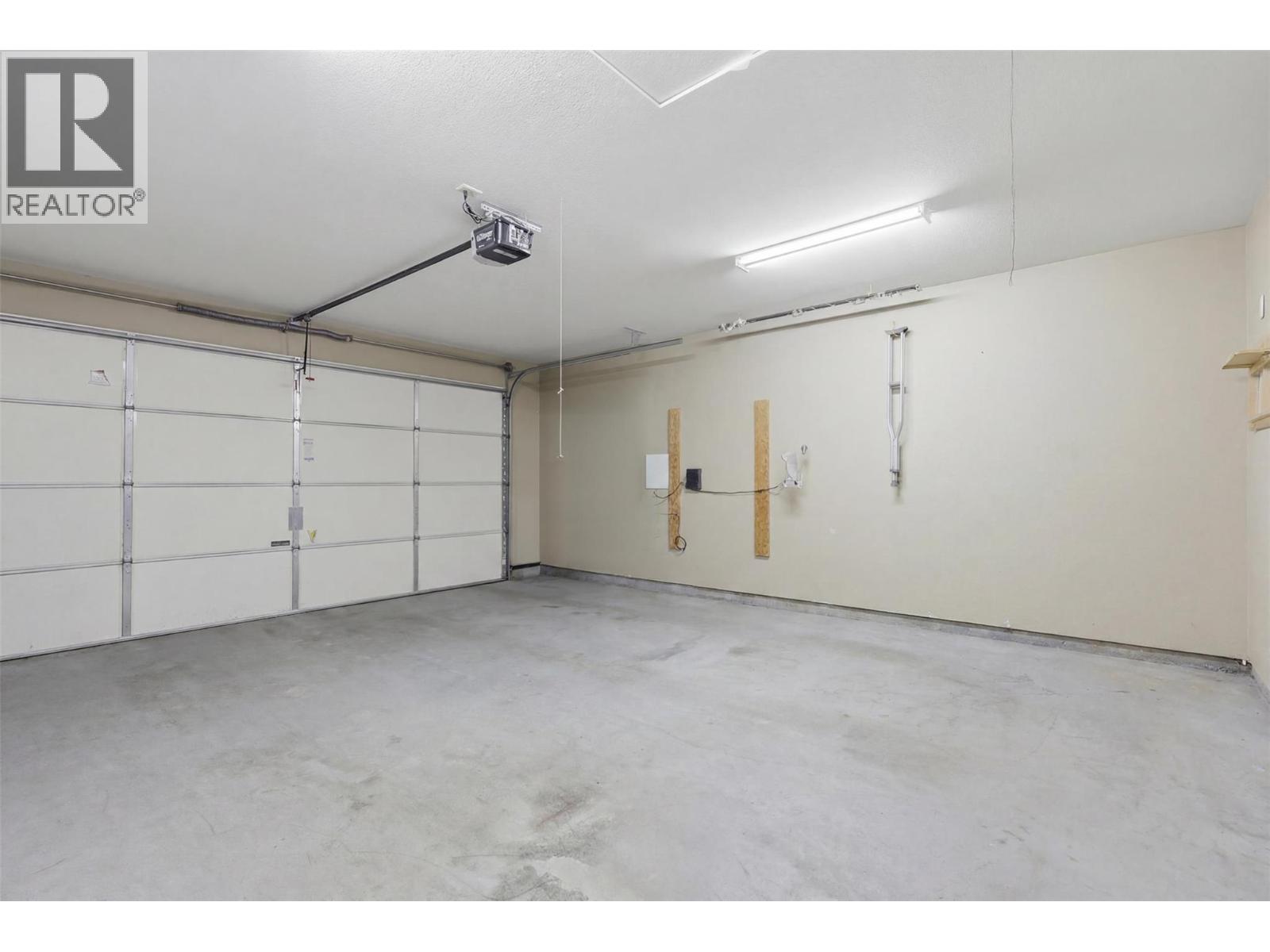 500 Stoneridge Drive, Kamloops, British Columbia  V2H 0A7 - Photo 41 - 10390700