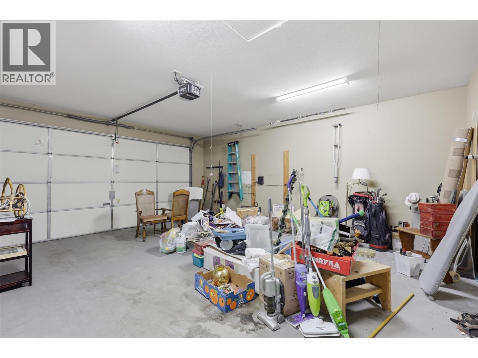 500 Stoneridge Drive, Kamloops, British Columbia  V2H 0A7 - Photo 42 - 10390700