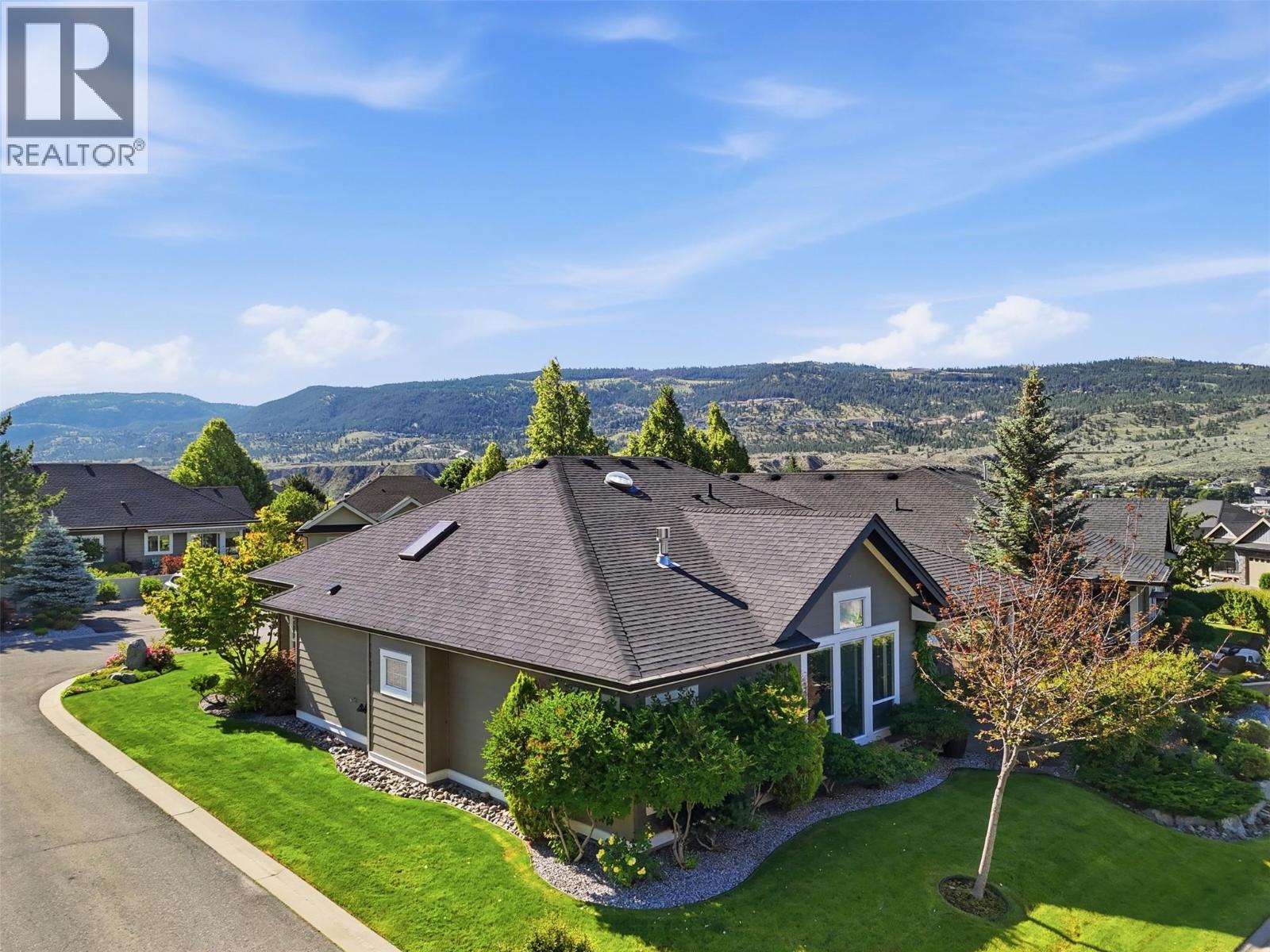 500 Stoneridge Drive, Kamloops, British Columbia  V2H 0A7 - Photo 43 - 10390700
