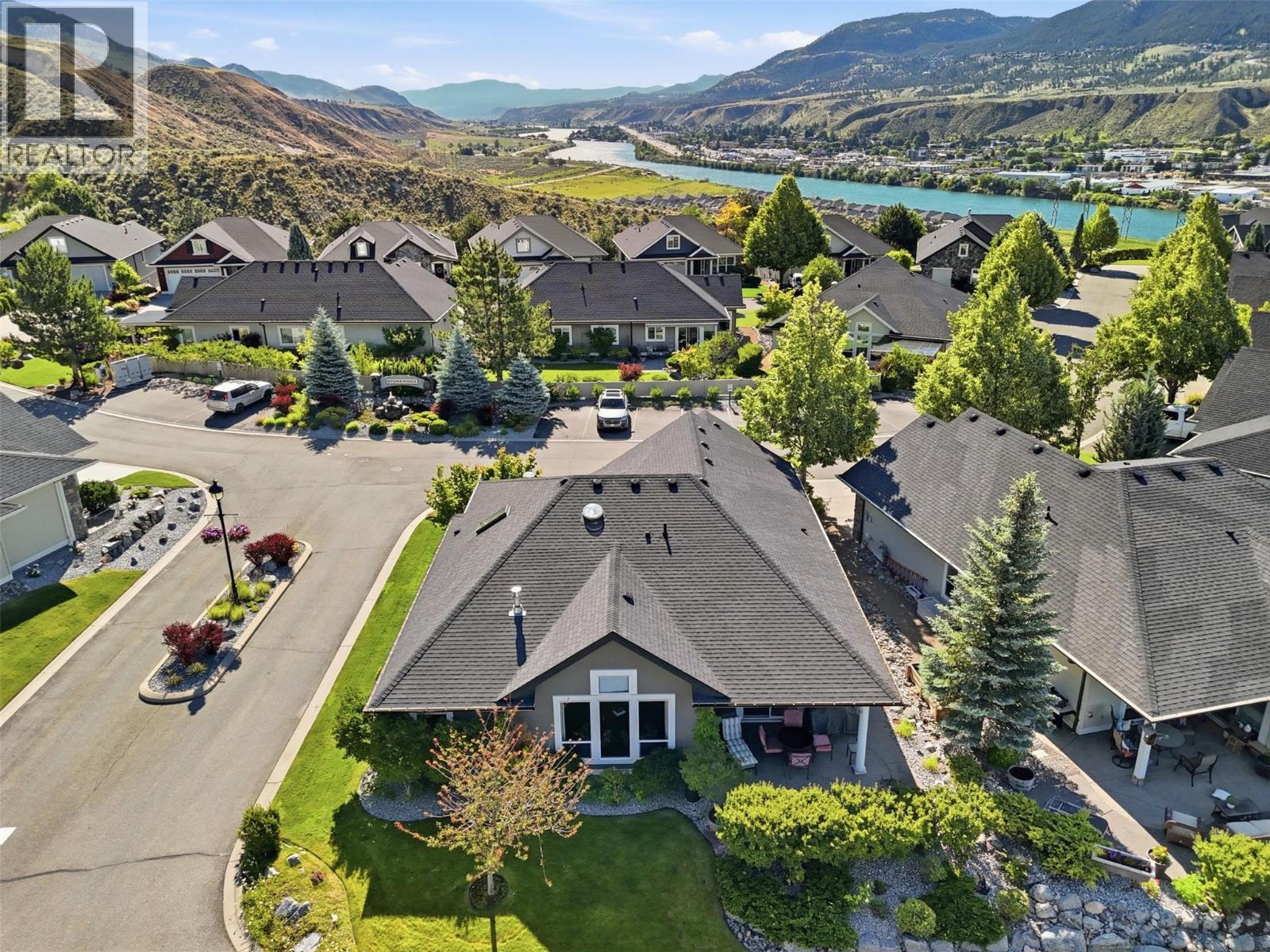 500 Stoneridge Drive, Kamloops, British Columbia  V2H 0A7 - Photo 44 - 10390700
