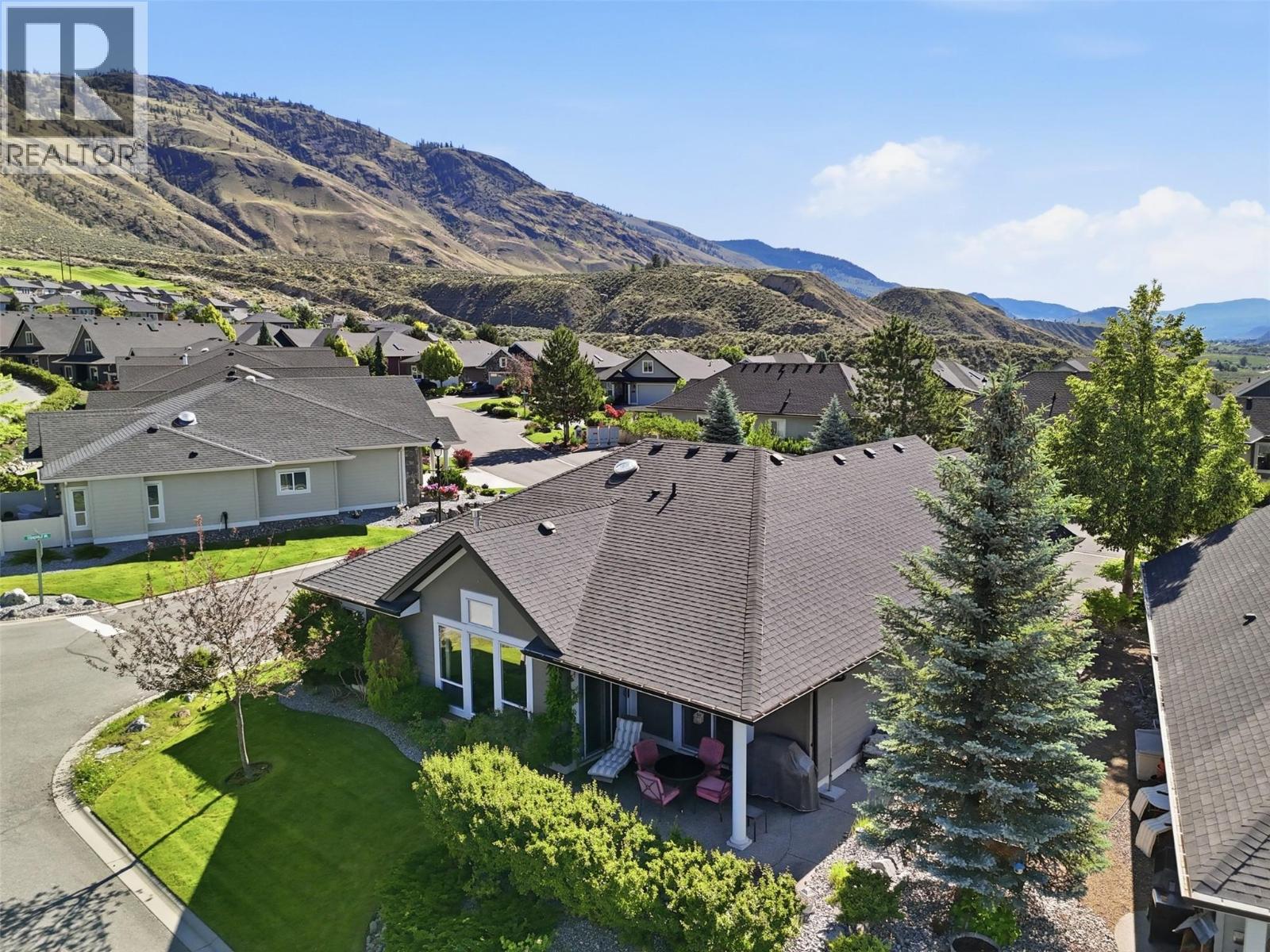 500 Stoneridge Drive, Kamloops, British Columbia  V2H 0A7 - Photo 45 - 10390700