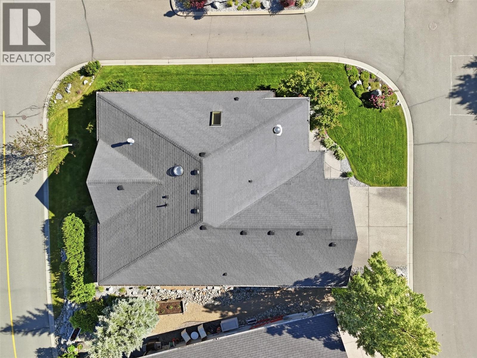 500 Stoneridge Drive, Kamloops, British Columbia  V2H 0A7 - Photo 46 - 10390700