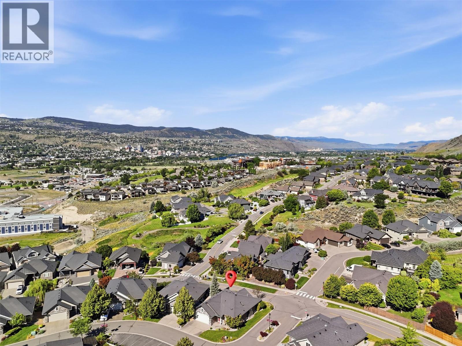 500 Stoneridge Drive, Kamloops, British Columbia  V2H 0A7 - Photo 47 - 10390700