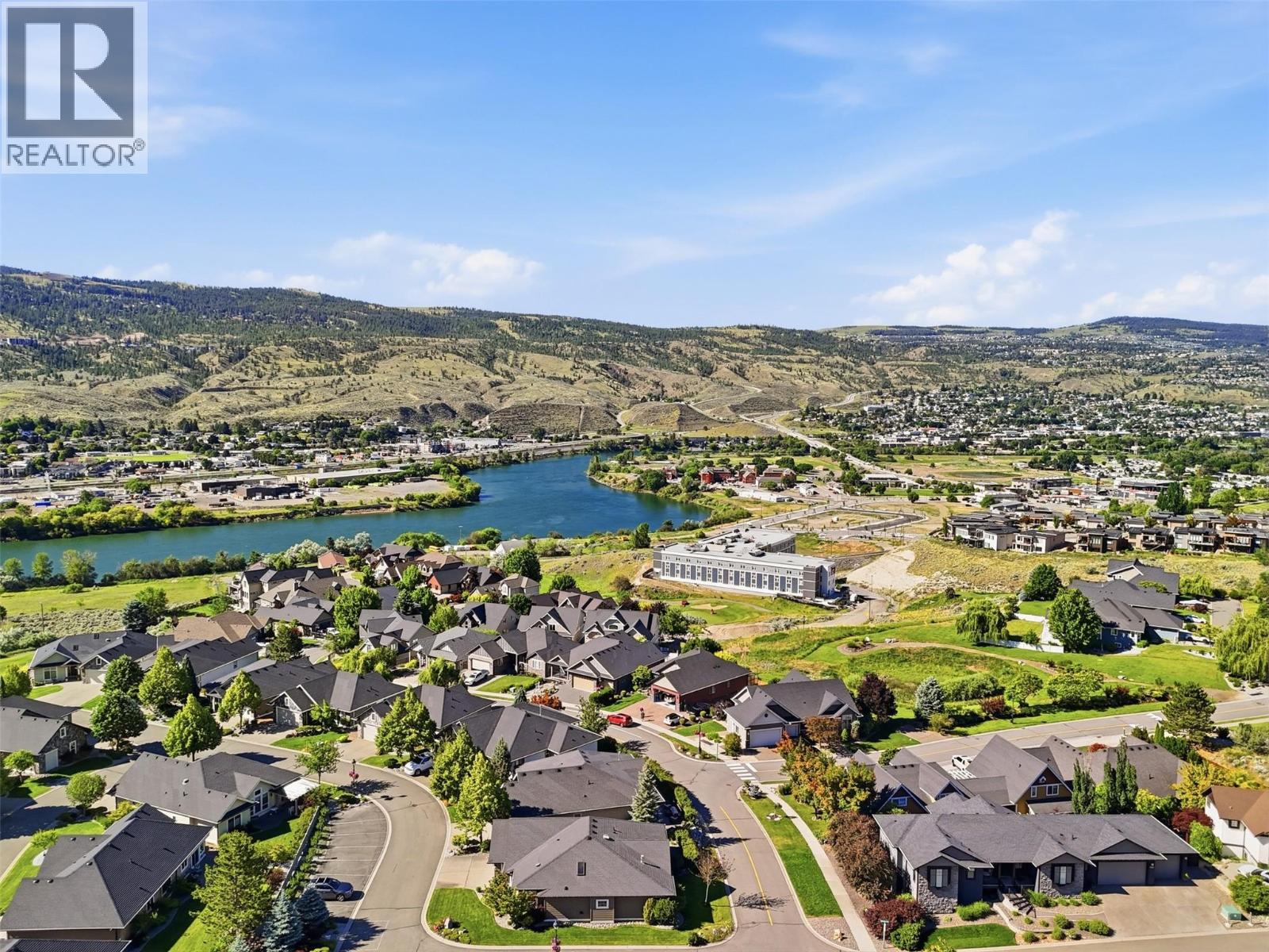 500 Stoneridge Drive, Kamloops, British Columbia  V2H 0A7 - Photo 48 - 10390700
