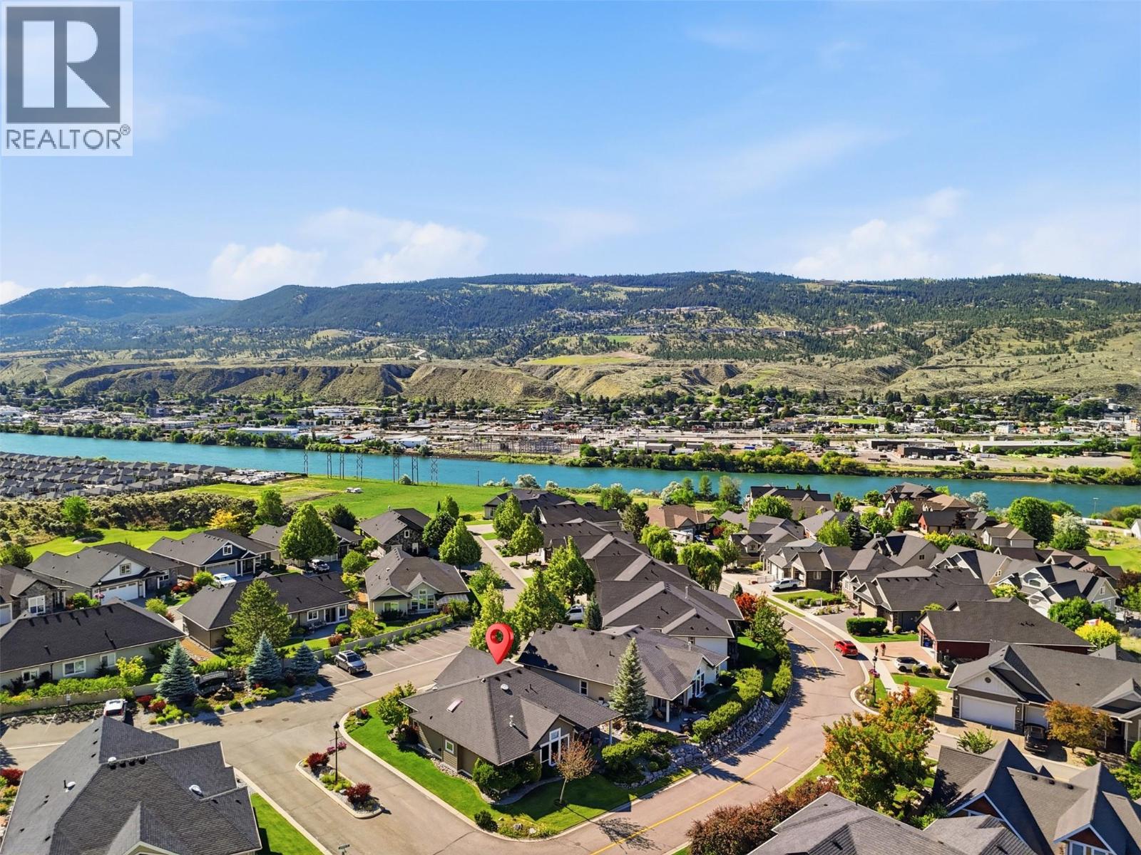 500 Stoneridge Drive, Kamloops, British Columbia  V2H 0A7 - Photo 49 - 10390700