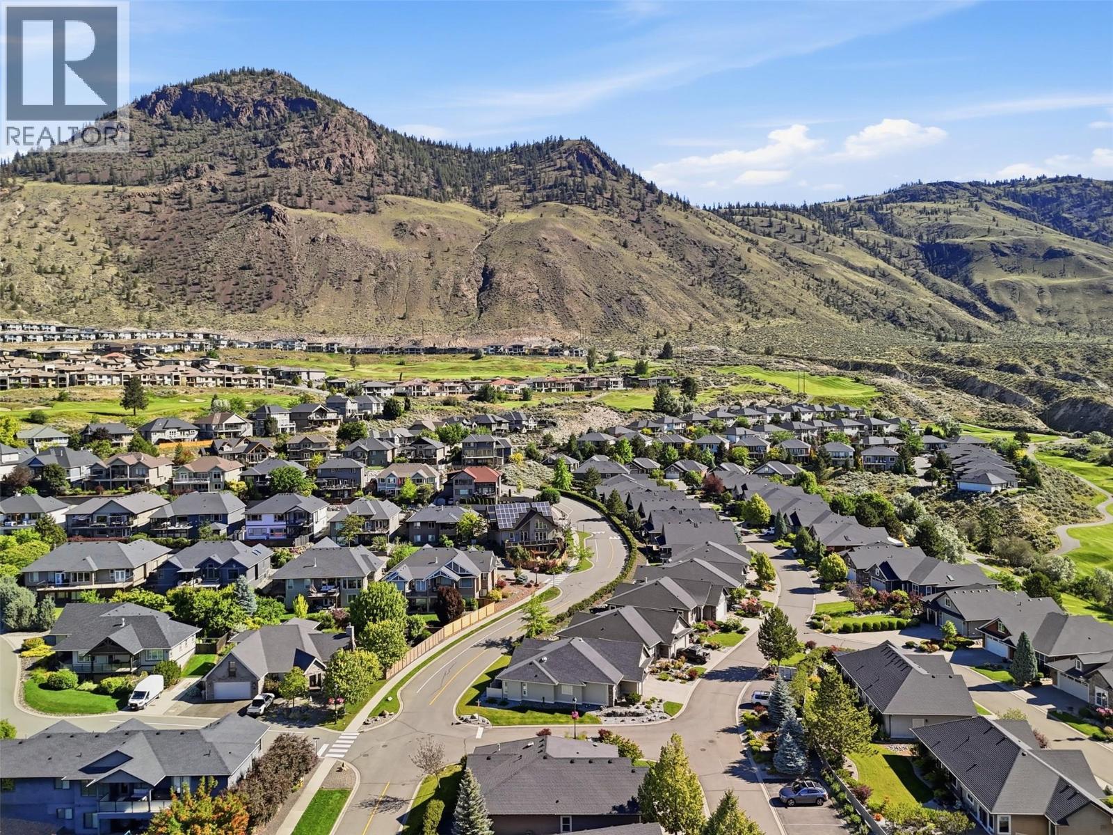 500 Stoneridge Drive, Kamloops, British Columbia  V2H 0A7 - Photo 50 - 10390700