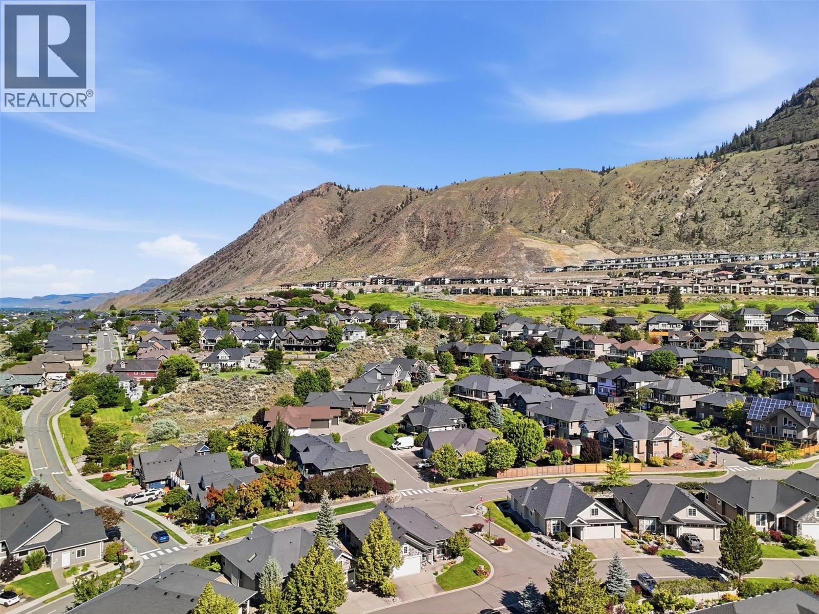 500 Stoneridge Drive, Kamloops, British Columbia  V2H 0A7 - Photo 51 - 10390700