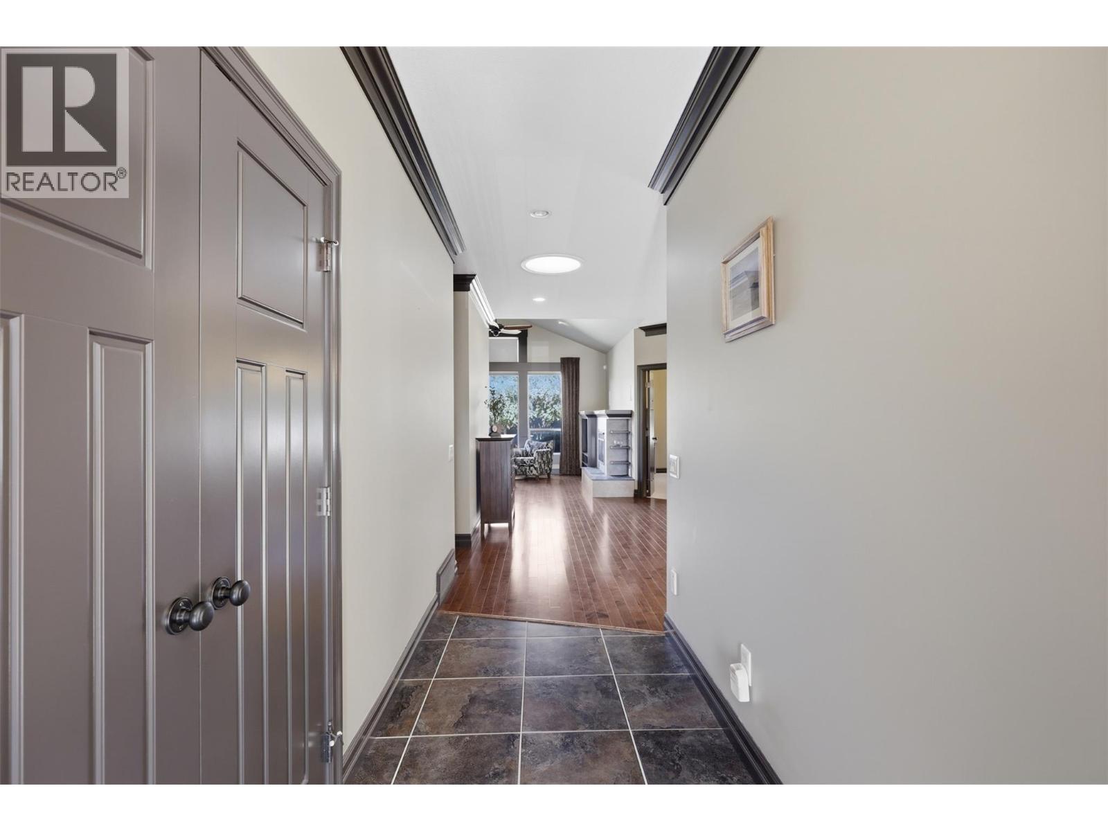 500 Stoneridge Drive, Kamloops, British Columbia  V2H 0A7 - Photo 6 - 10390700