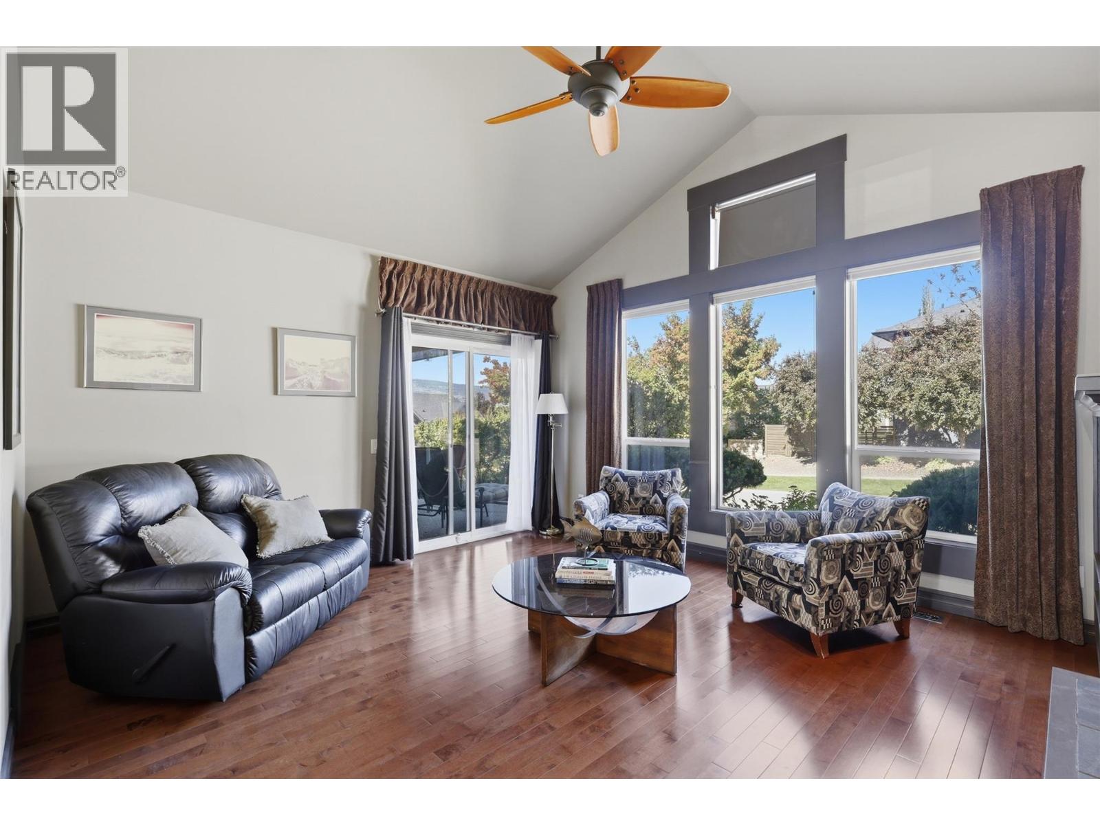 500 Stoneridge Drive, Kamloops, British Columbia  V2H 0A7 - Photo 7 - 10390700