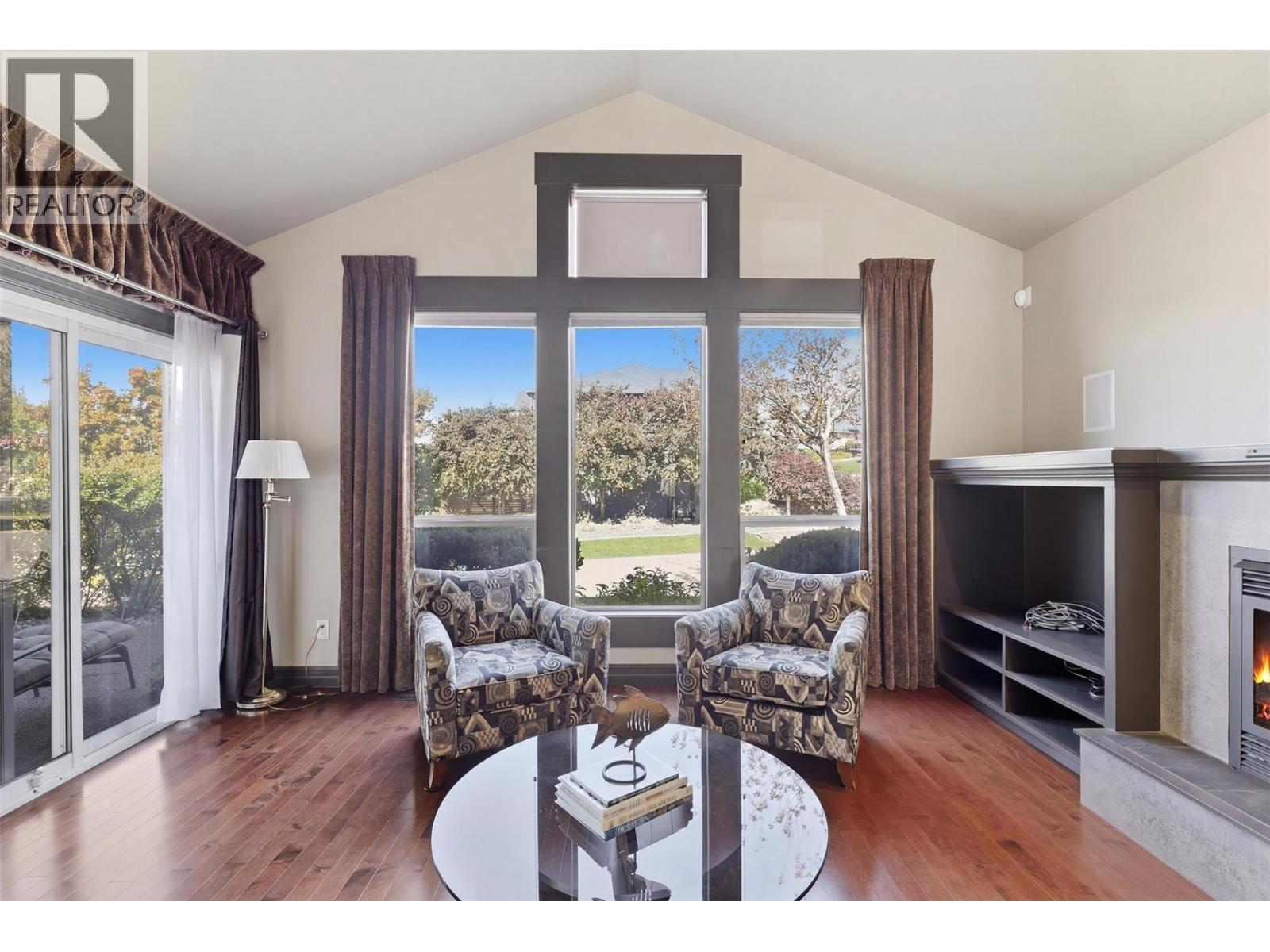 500 Stoneridge Drive, Kamloops, British Columbia  V2H 0A7 - Photo 8 - 10390700