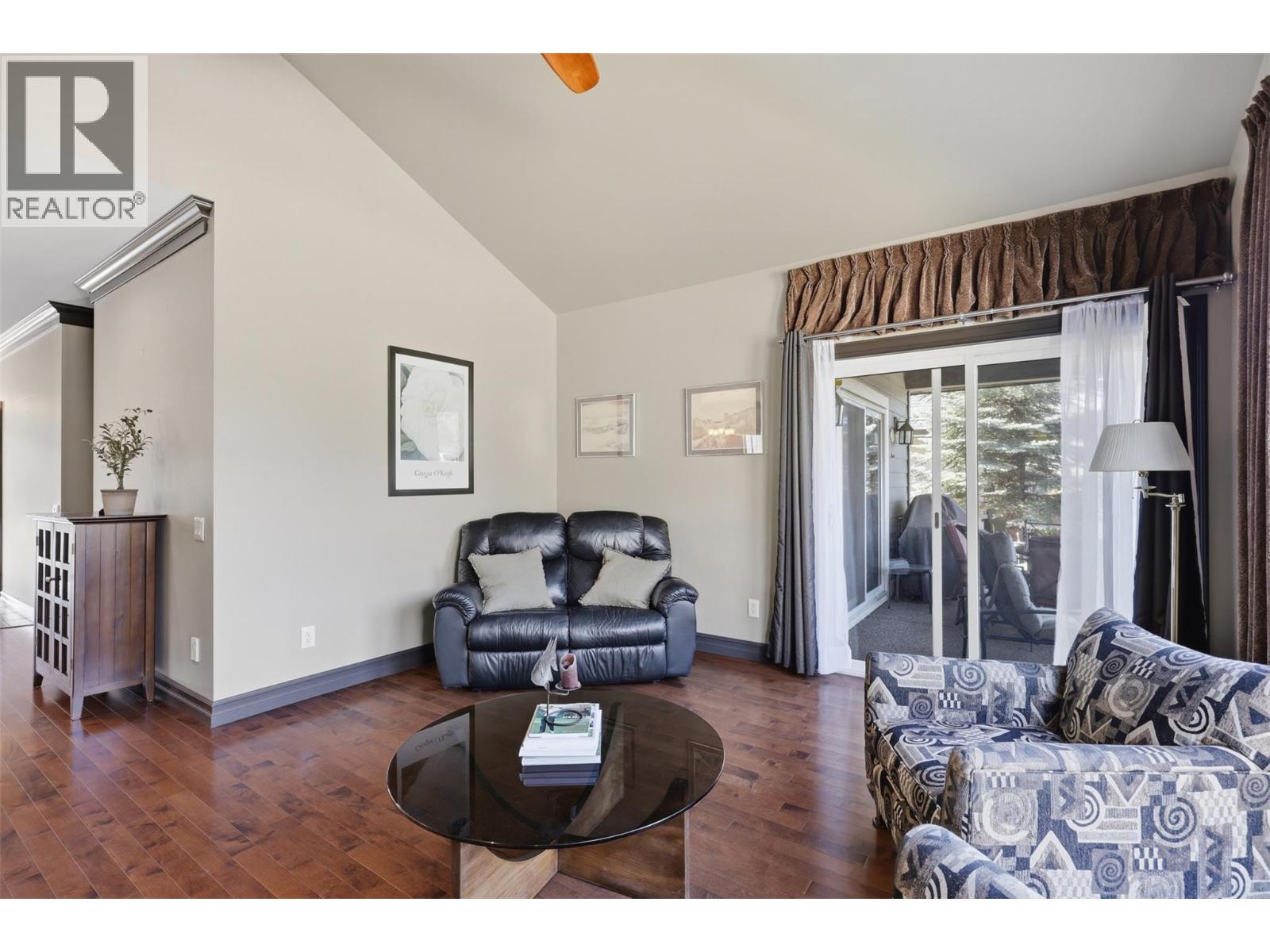 500 Stoneridge Drive, Kamloops, British Columbia  V2H 0A7 - Photo 9 - 10390700