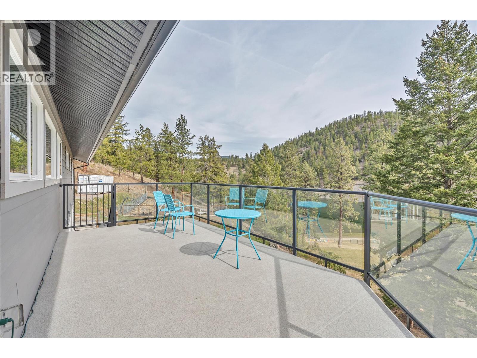 163 Farleigh Lake Road, Penticton, British Columbia  V2A 0E6 - Photo 20 - 10392001