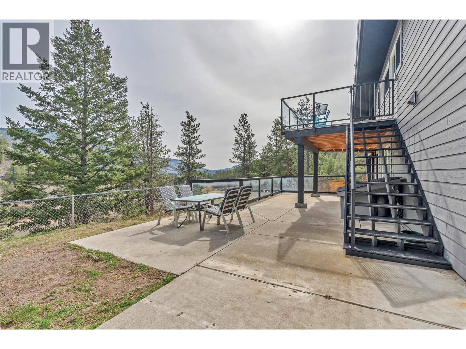 163 Farleigh Lake Road, Penticton, British Columbia  V2A 0E6 - Photo 27 - 10392001