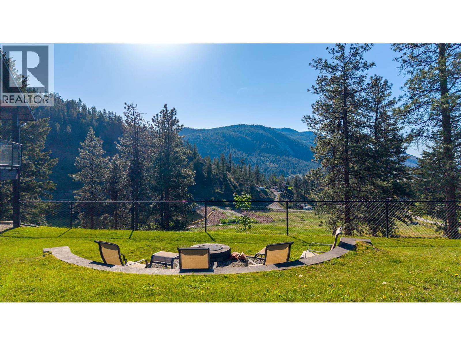 163 Farleigh Lake Road, Penticton, British Columbia  V2A 0E6 - Photo 28 - 10392001