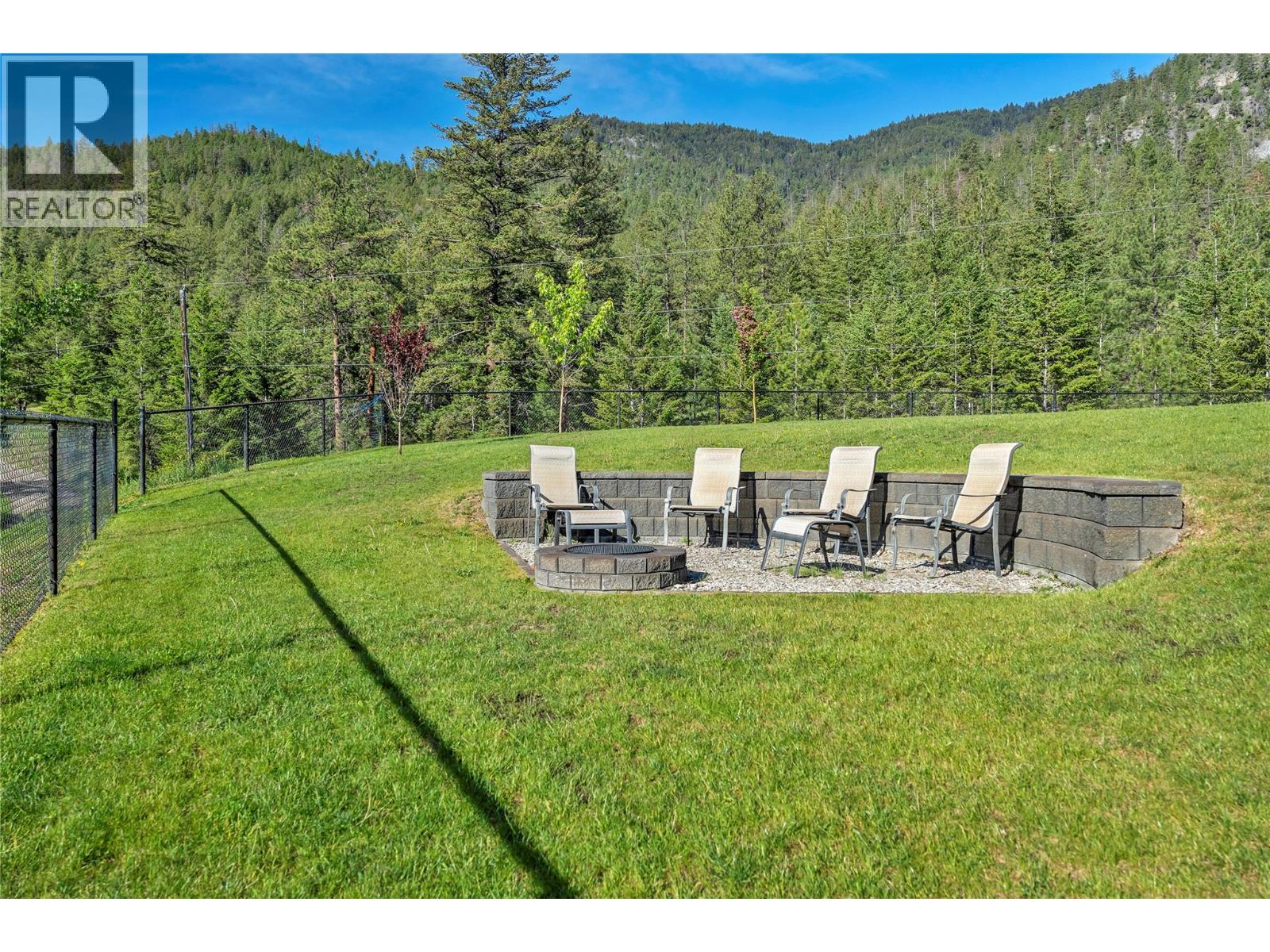 163 Farleigh Lake Road, Penticton, British Columbia  V2A 0E6 - Photo 29 - 10392001