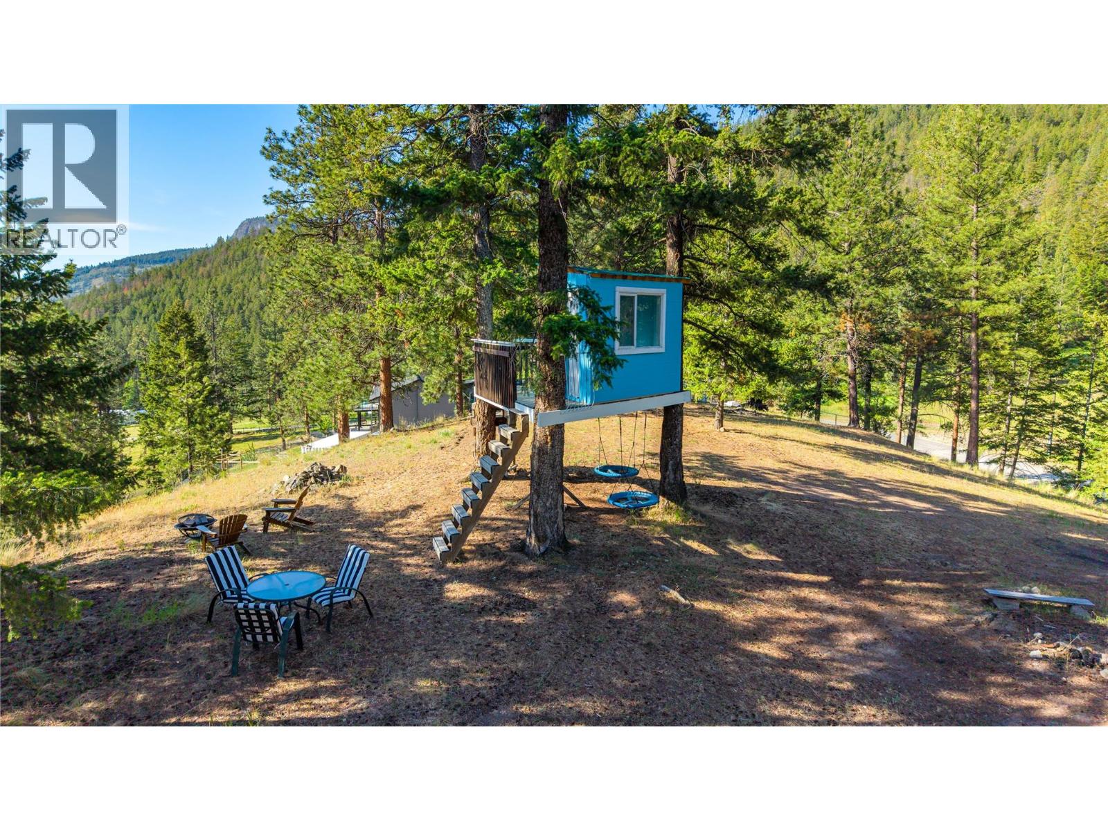 163 Farleigh Lake Road, Penticton, British Columbia  V2A 0E6 - Photo 30 - 10392001