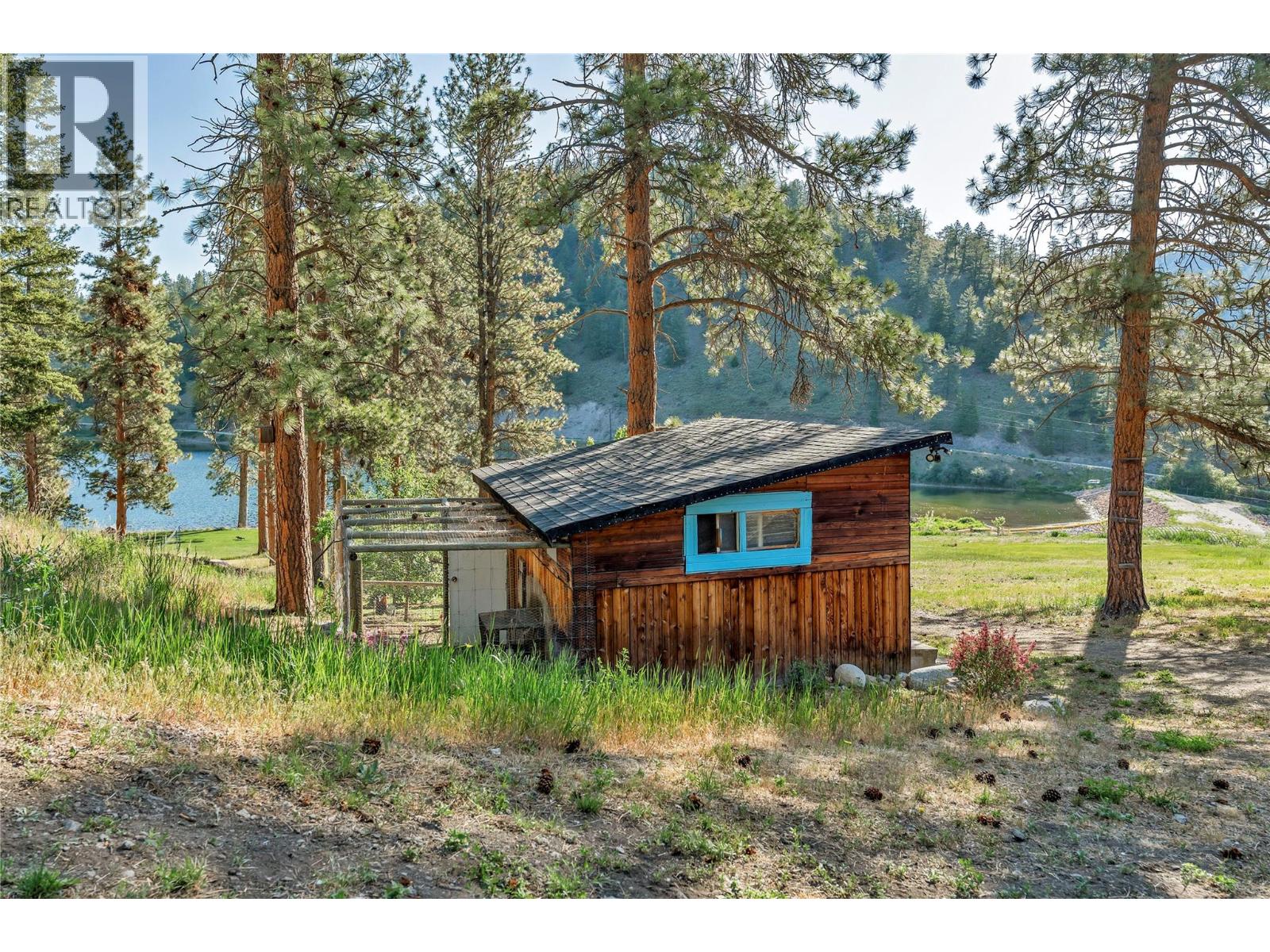 163 Farleigh Lake Road, Penticton, British Columbia  V2A 0E6 - Photo 31 - 10392001