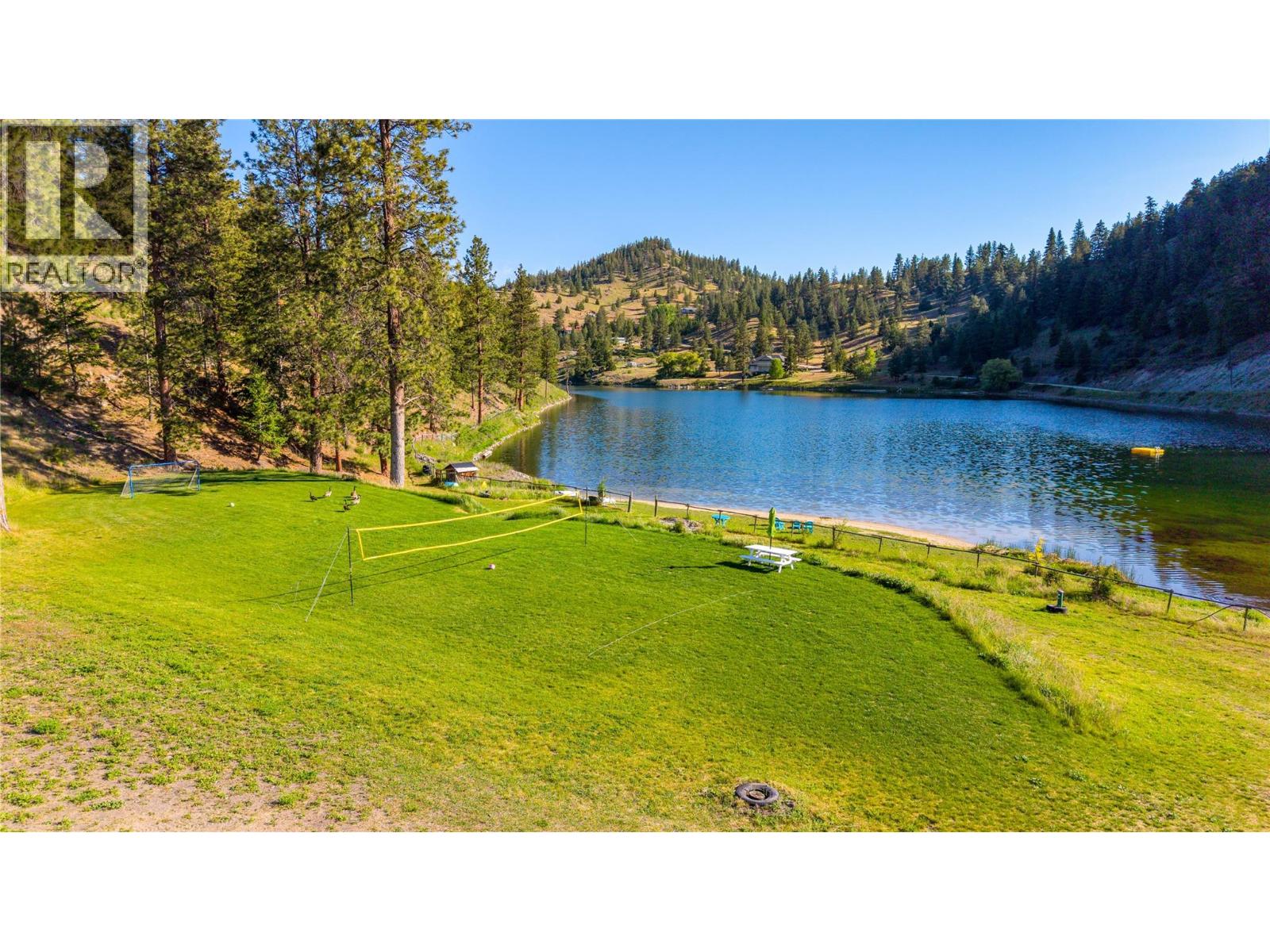163 Farleigh Lake Road, Penticton, British Columbia  V2A 0E6 - Photo 34 - 10392001