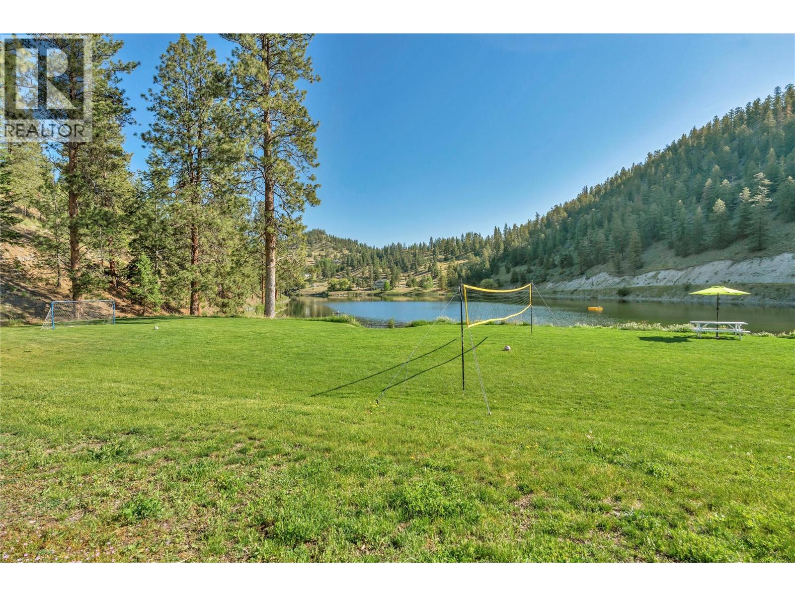163 Farleigh Lake Road, Penticton, British Columbia  V2A 0E6 - Photo 35 - 10392001