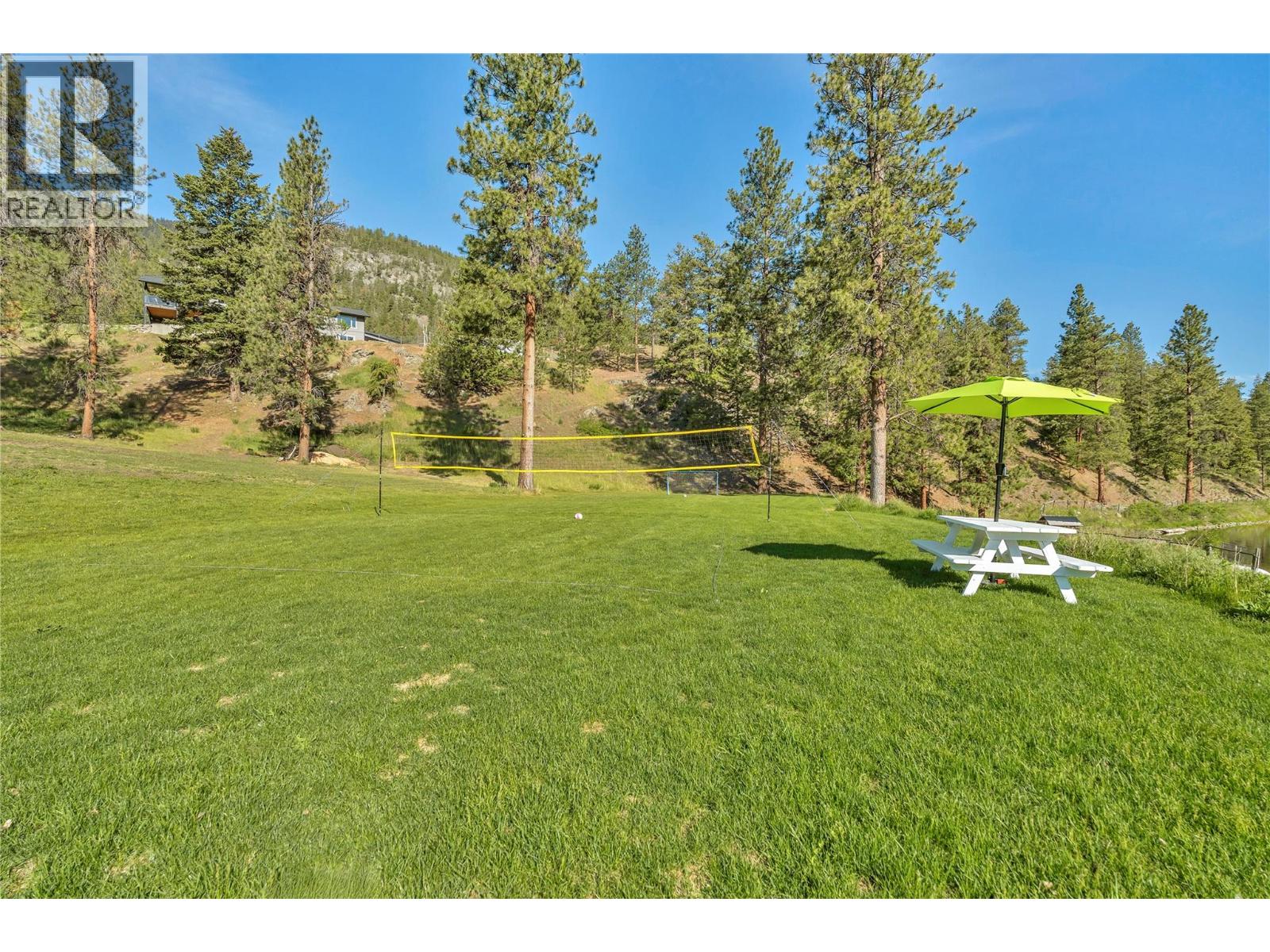 163 Farleigh Lake Road, Penticton, British Columbia  V2A 0E6 - Photo 36 - 10392001