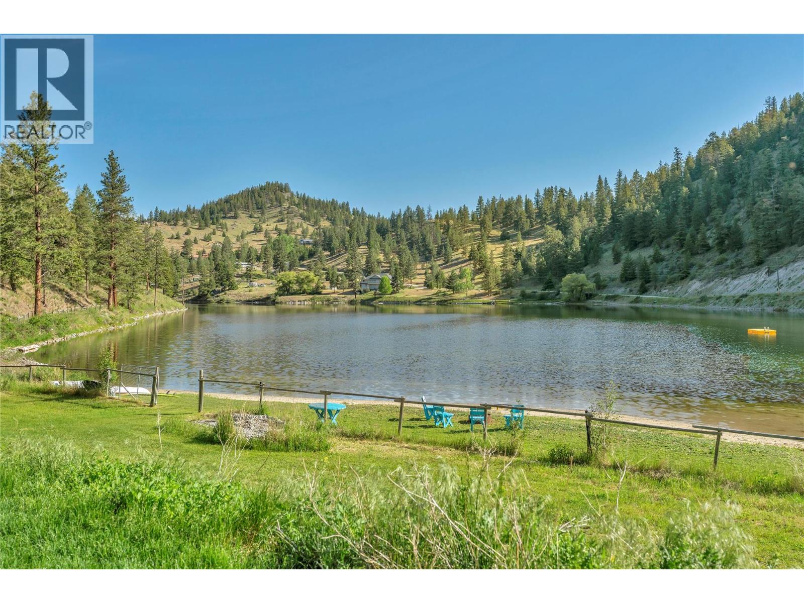 163 Farleigh Lake Road, Penticton, British Columbia  V2A 0E6 - Photo 37 - 10392001