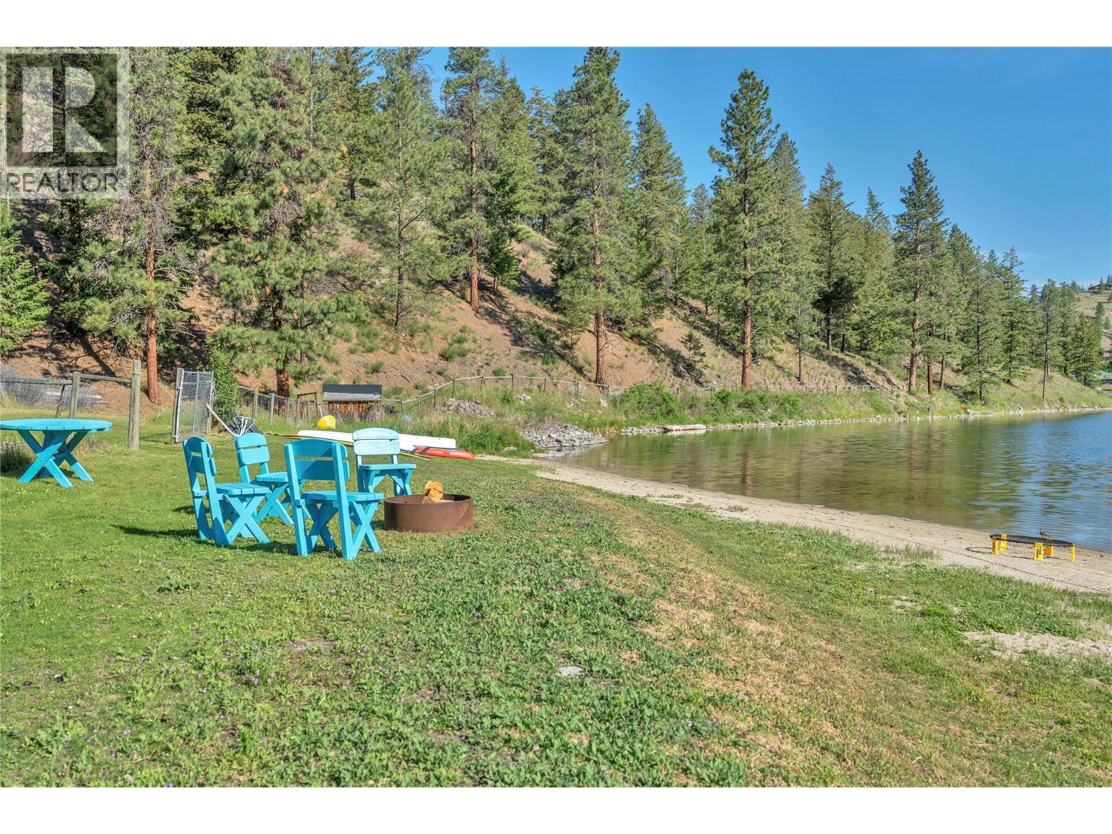 163 Farleigh Lake Road, Penticton, British Columbia  V2A 0E6 - Photo 38 - 10392001