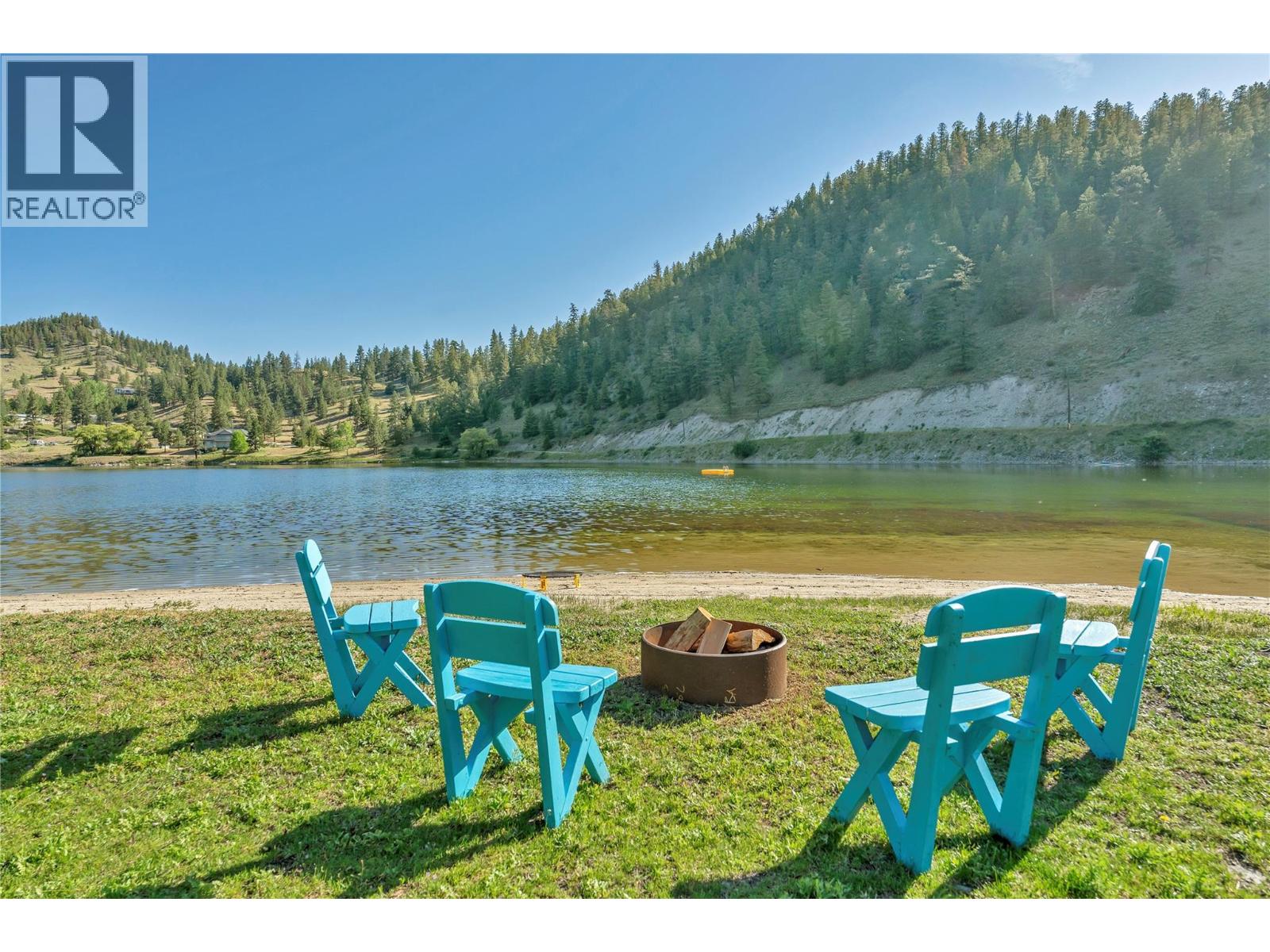 163 Farleigh Lake Road, Penticton, British Columbia  V2A 0E6 - Photo 39 - 10392001