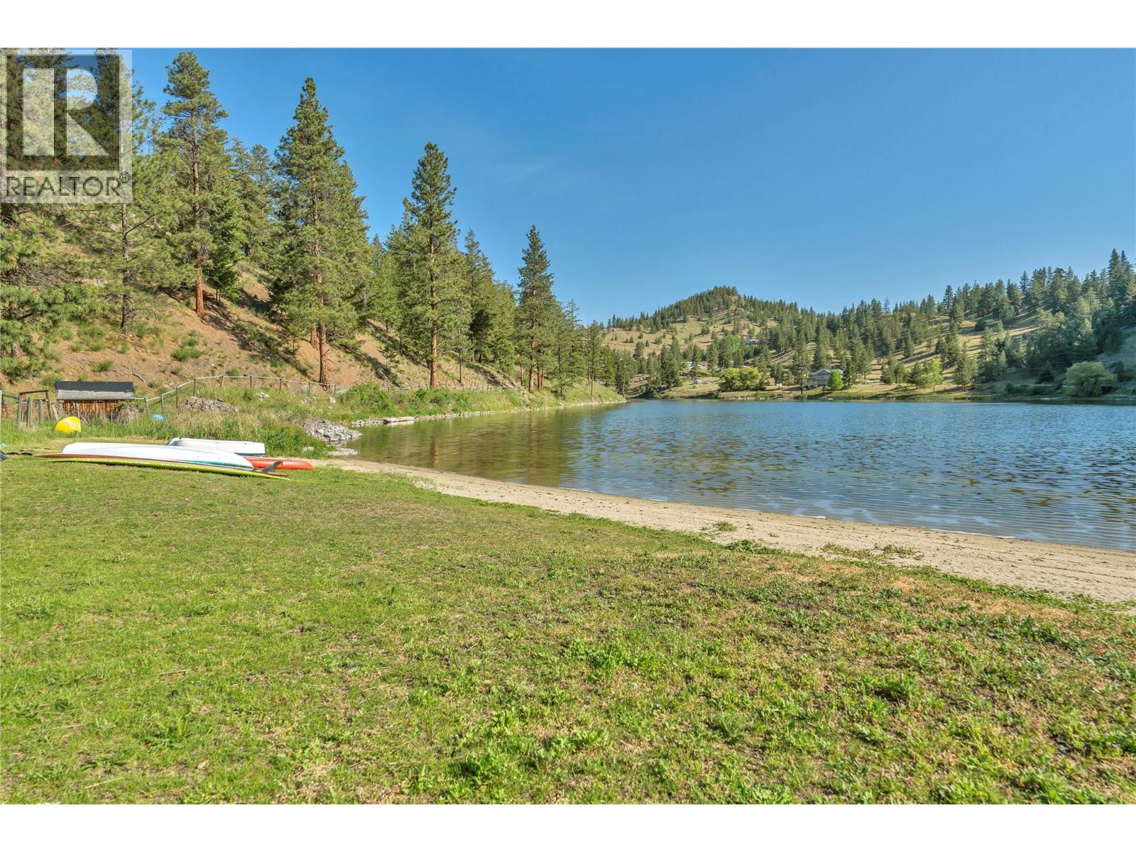 163 Farleigh Lake Road, Penticton, British Columbia  V2A 0E6 - Photo 40 - 10392001