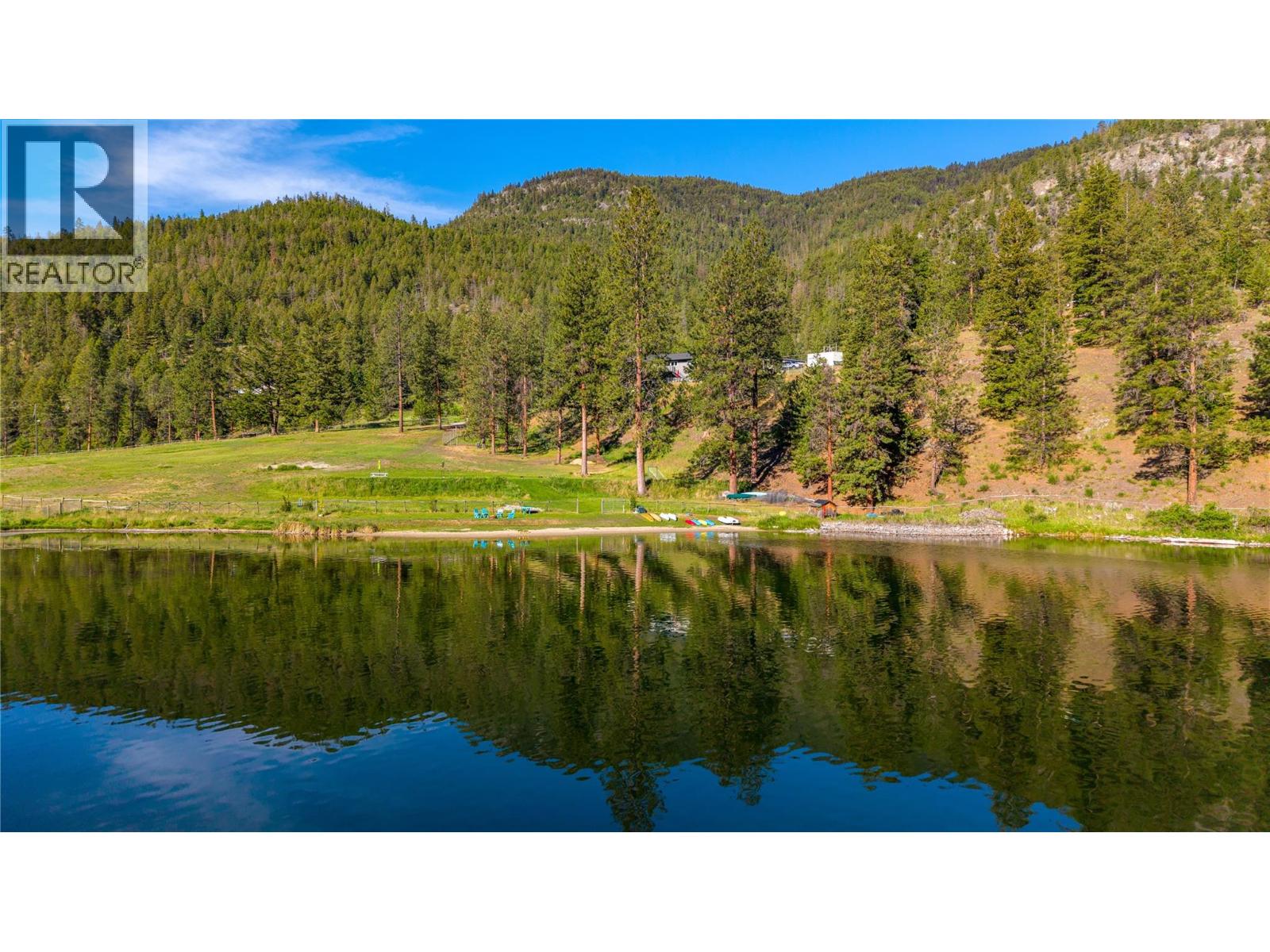 163 Farleigh Lake Road, Penticton, British Columbia  V2A 0E6 - Photo 41 - 10392001