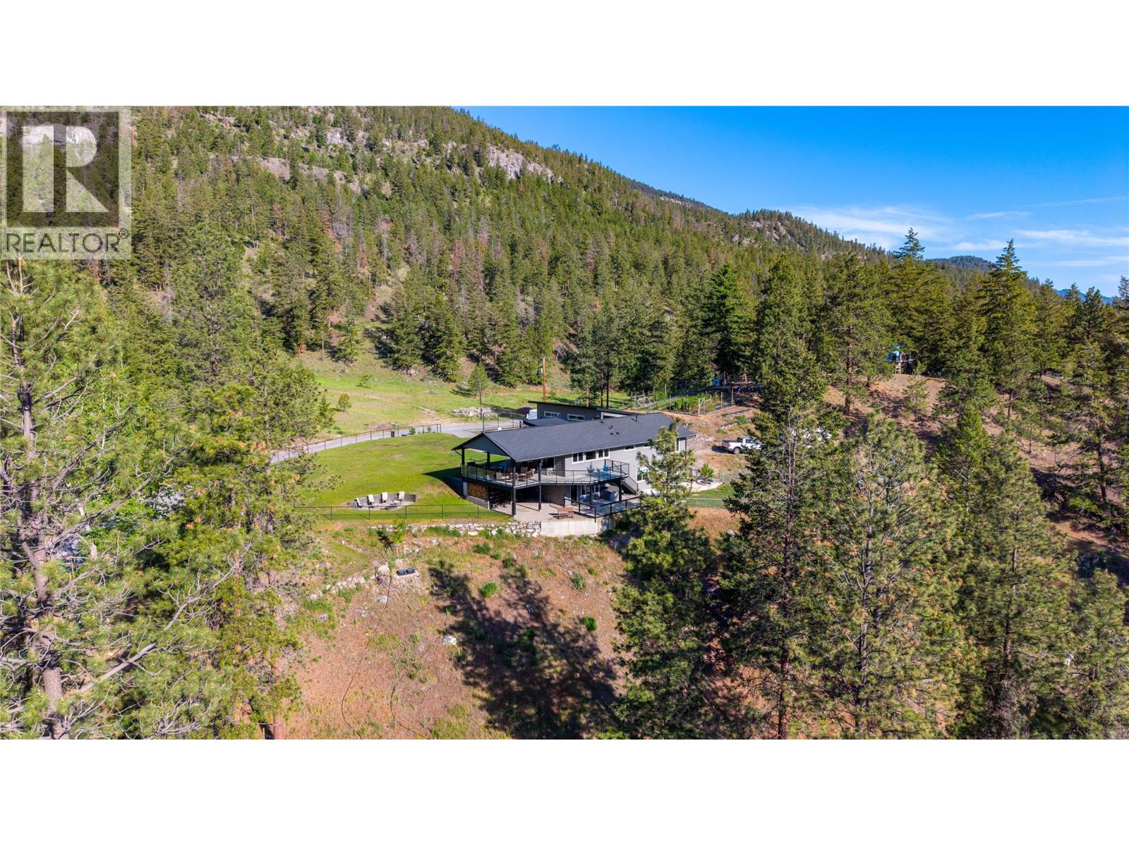 163 Farleigh Lake Road, Penticton, British Columbia  V2A 0E6 - Photo 42 - 10392001