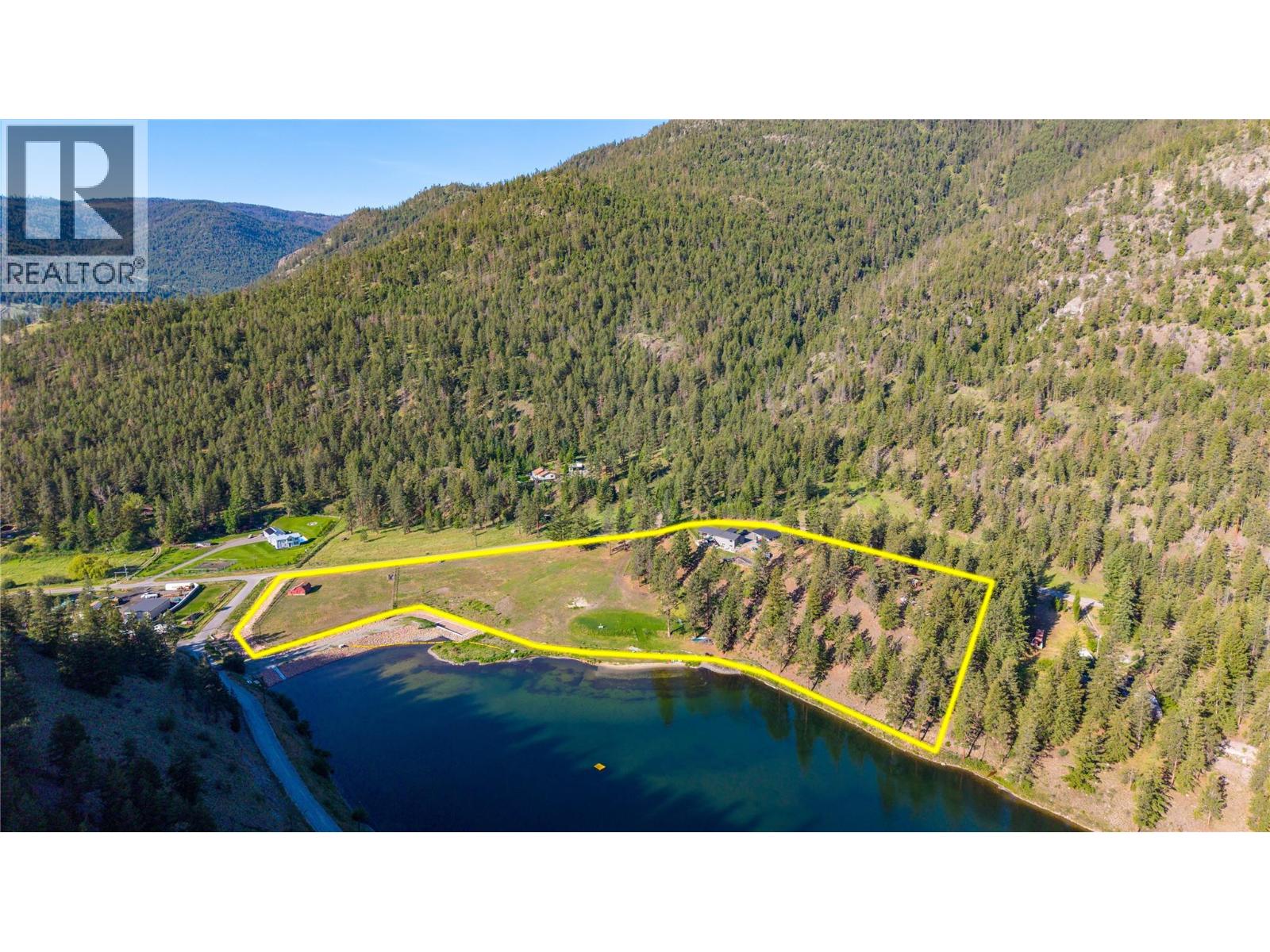 163 Farleigh Lake Road, Penticton, British Columbia  V2A 0E6 - Photo 43 - 10392001