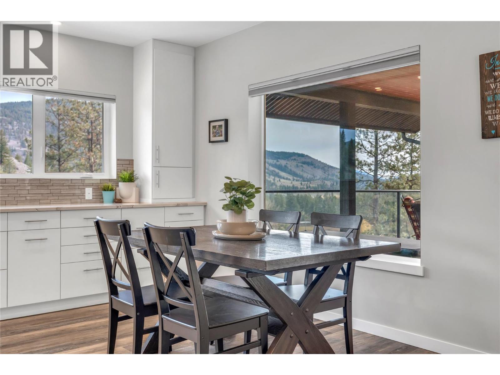 163 Farleigh Lake Road, Penticton, British Columbia  V2A 0E6 - Photo 7 - 10392001