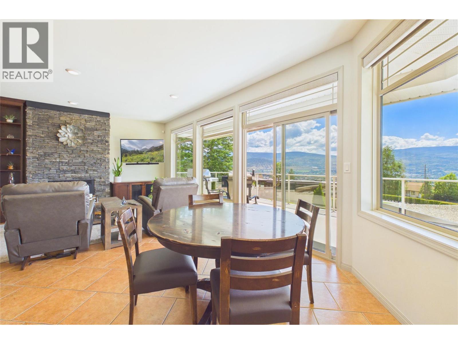 2619 Forsyth Drive, Penticton, British Columbia  V2A 8Y9 - Photo 19 - 10391976