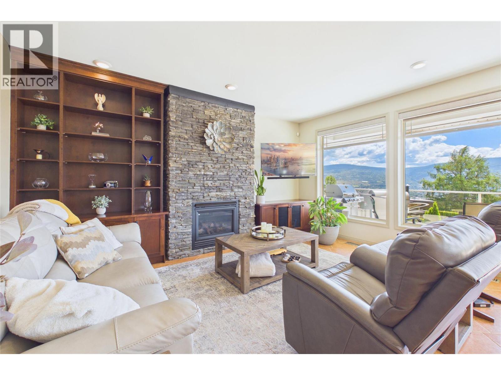 2619 Forsyth Drive, Penticton, British Columbia  V2A 8Y9 - Photo 20 - 10391976