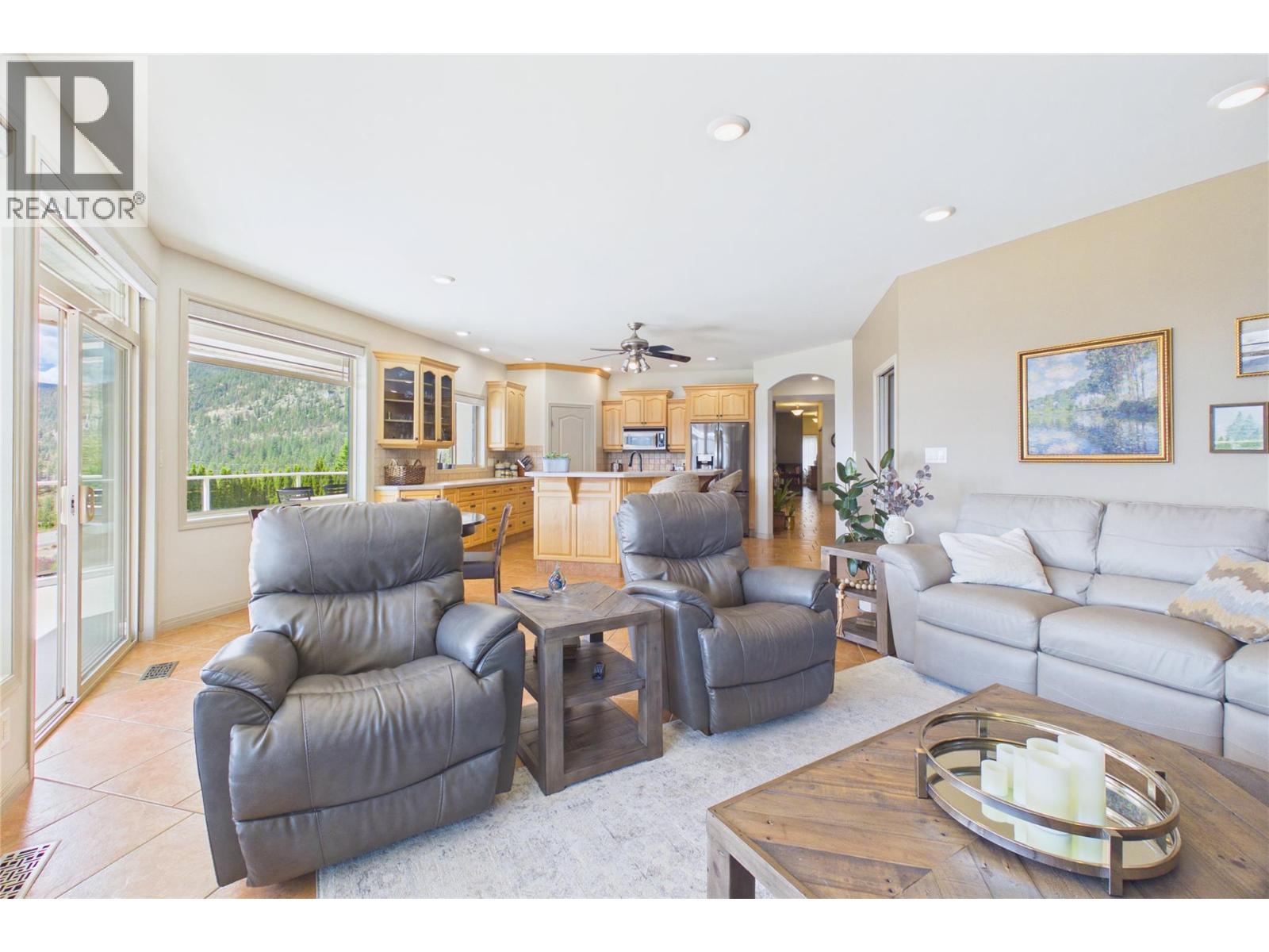 2619 Forsyth Drive, Penticton, British Columbia  V2A 8Y9 - Photo 22 - 10391976