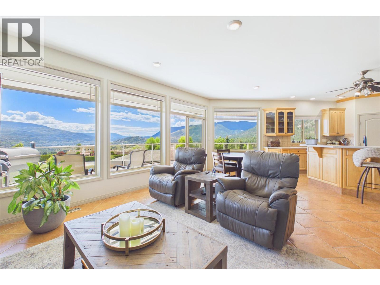 2619 Forsyth Drive, Penticton, British Columbia  V2A 8Y9 - Photo 23 - 10391976
