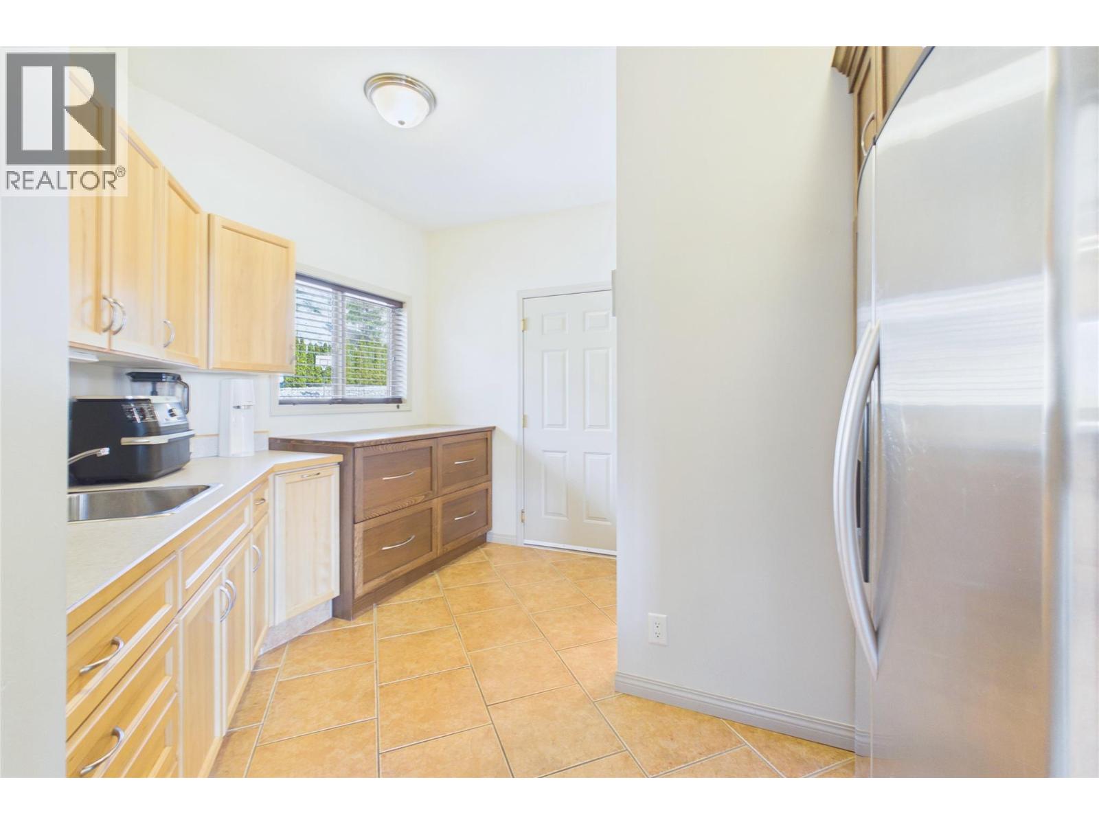 2619 Forsyth Drive, Penticton, British Columbia  V2A 8Y9 - Photo 25 - 10391976