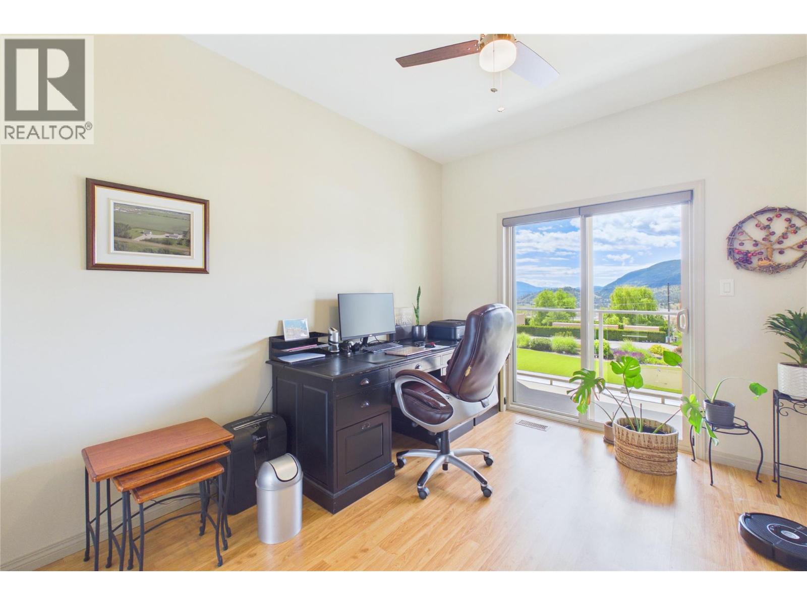 2619 Forsyth Drive, Penticton, British Columbia  V2A 8Y9 - Photo 27 - 10391976